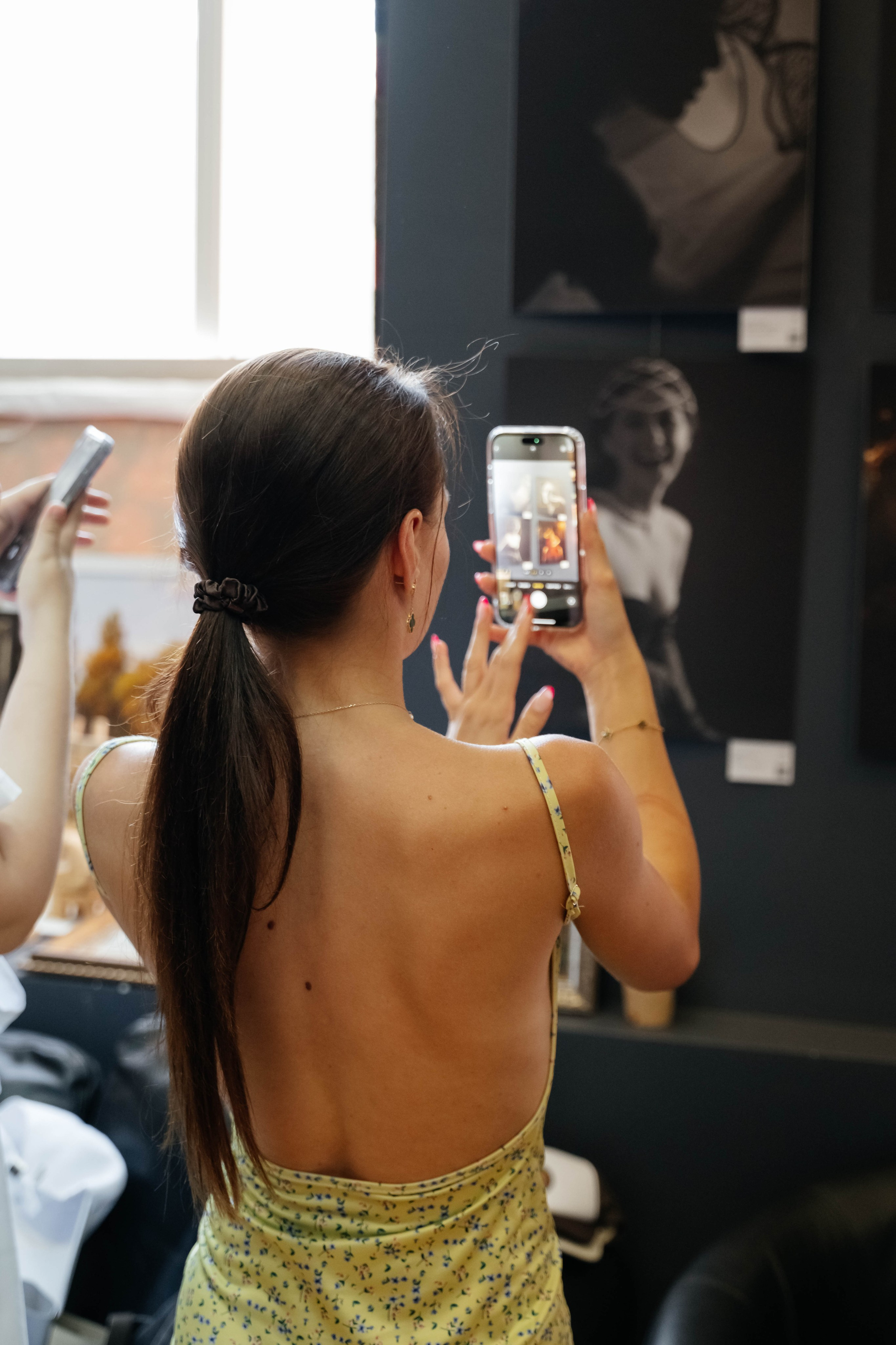 «ИСКУССТВО XXI ВЕКА» Ростов-на-Дону. ARTEXPOPHOTO