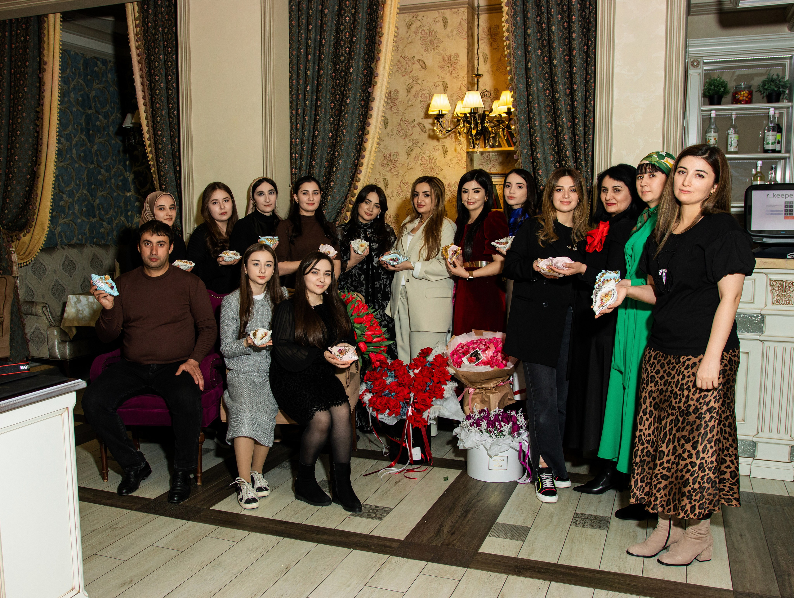 Торжества. Свадебный и семейный фотограф | SVET.photo