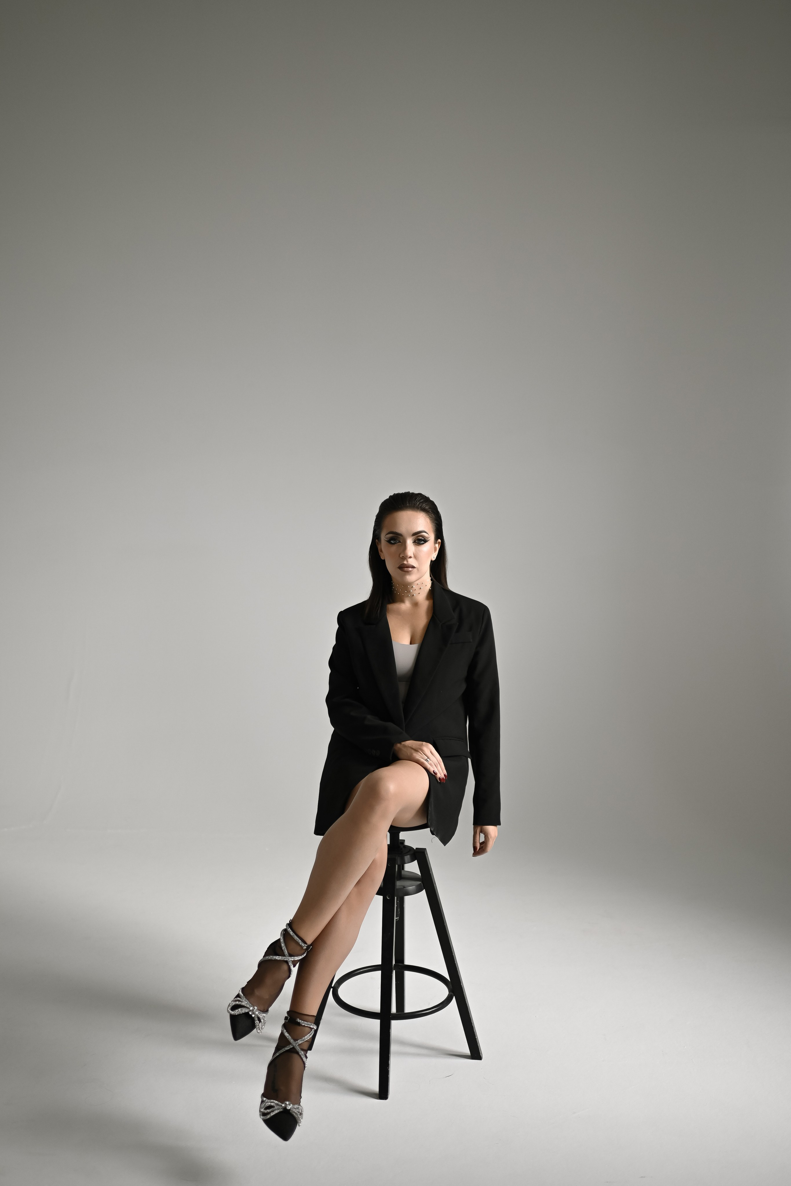 Mary. I AM — PHOTO | VIDEO | PRODUCTION