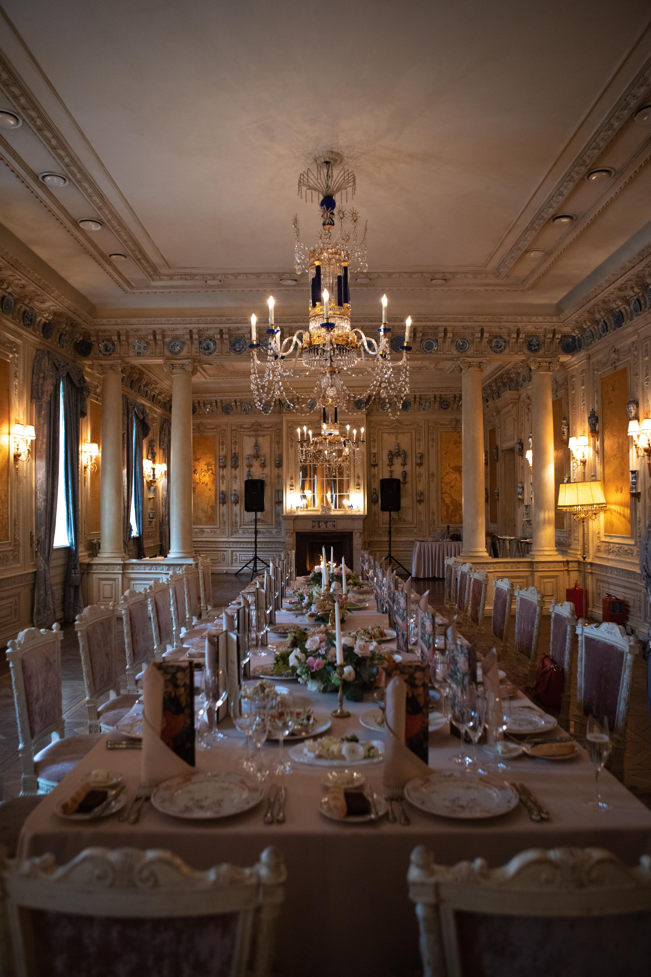 Love story / wedding. Zhelsofur — косплей фотография и не только