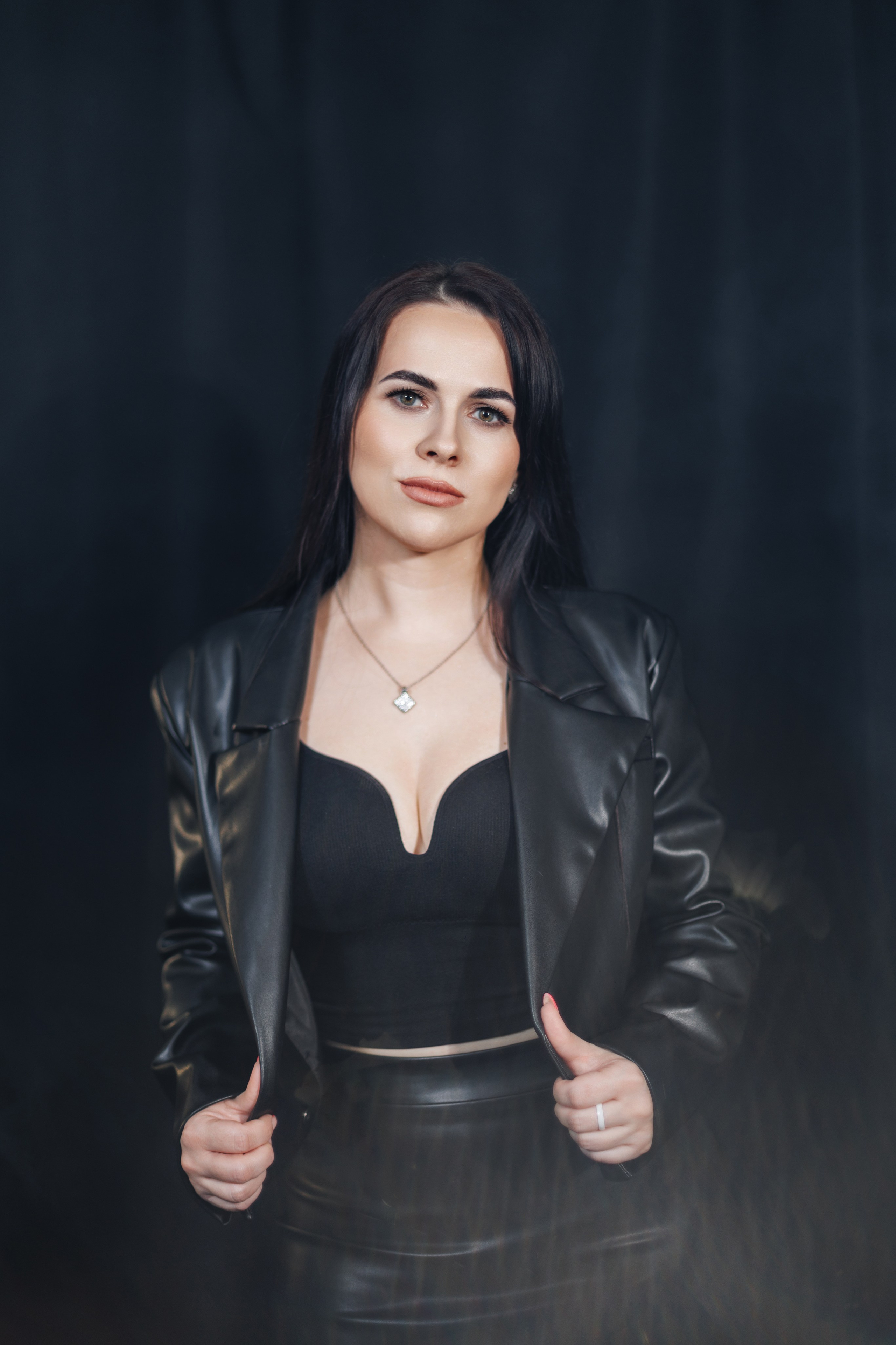 Виктория. Свадебный и семейный фотограф в городе Воронеж. Ирина Боловина