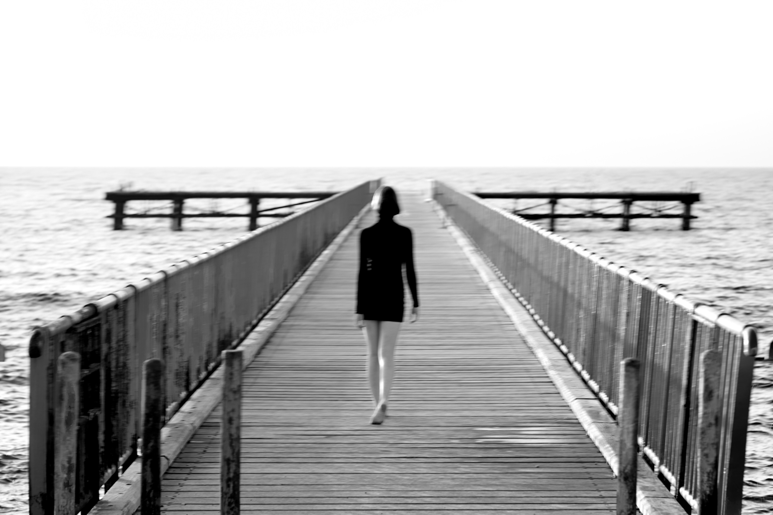 Модельное портфолио. Портретный фотограф в Москве Лидия Брауде