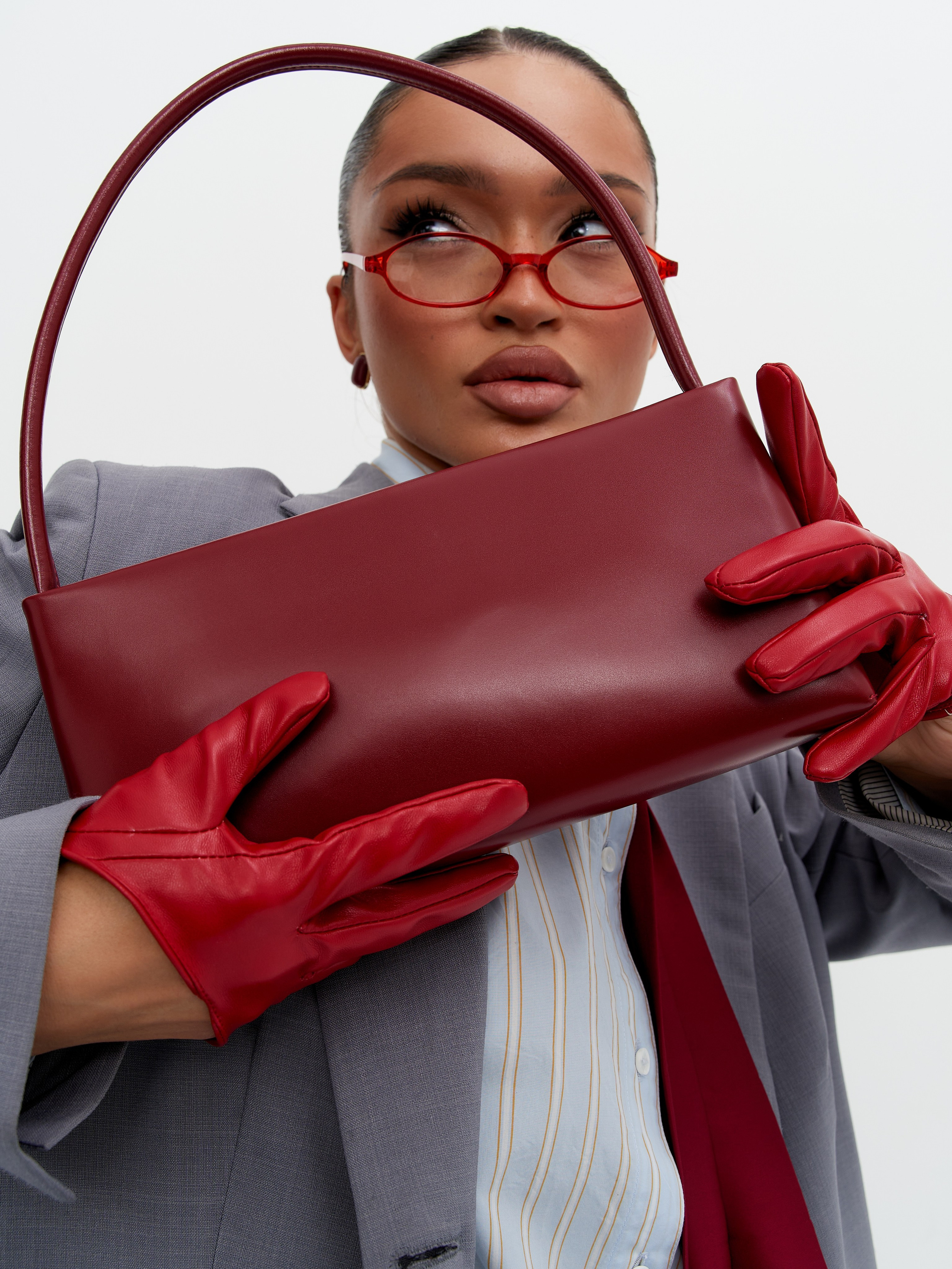 Сумки. Фотограф для маркетплейсов в Москве