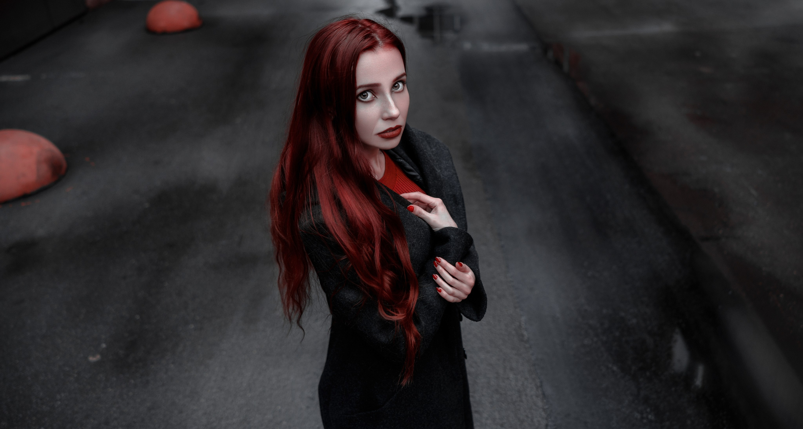 SECRETS OF THE FACTORY "RED OCTOBER". Sergey,kuzichev