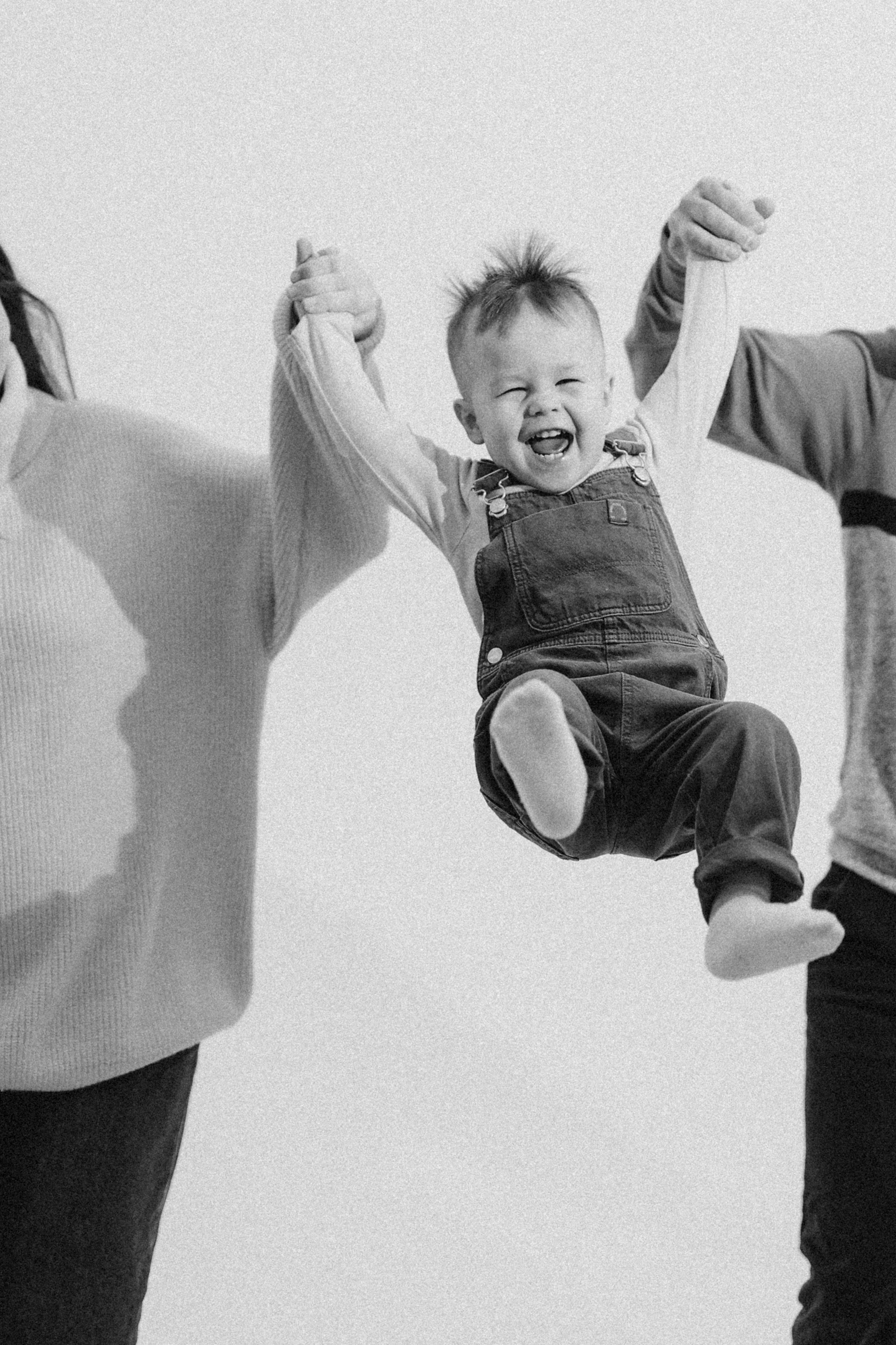 Вове два!. Семейный и портретный фотограф из Казани