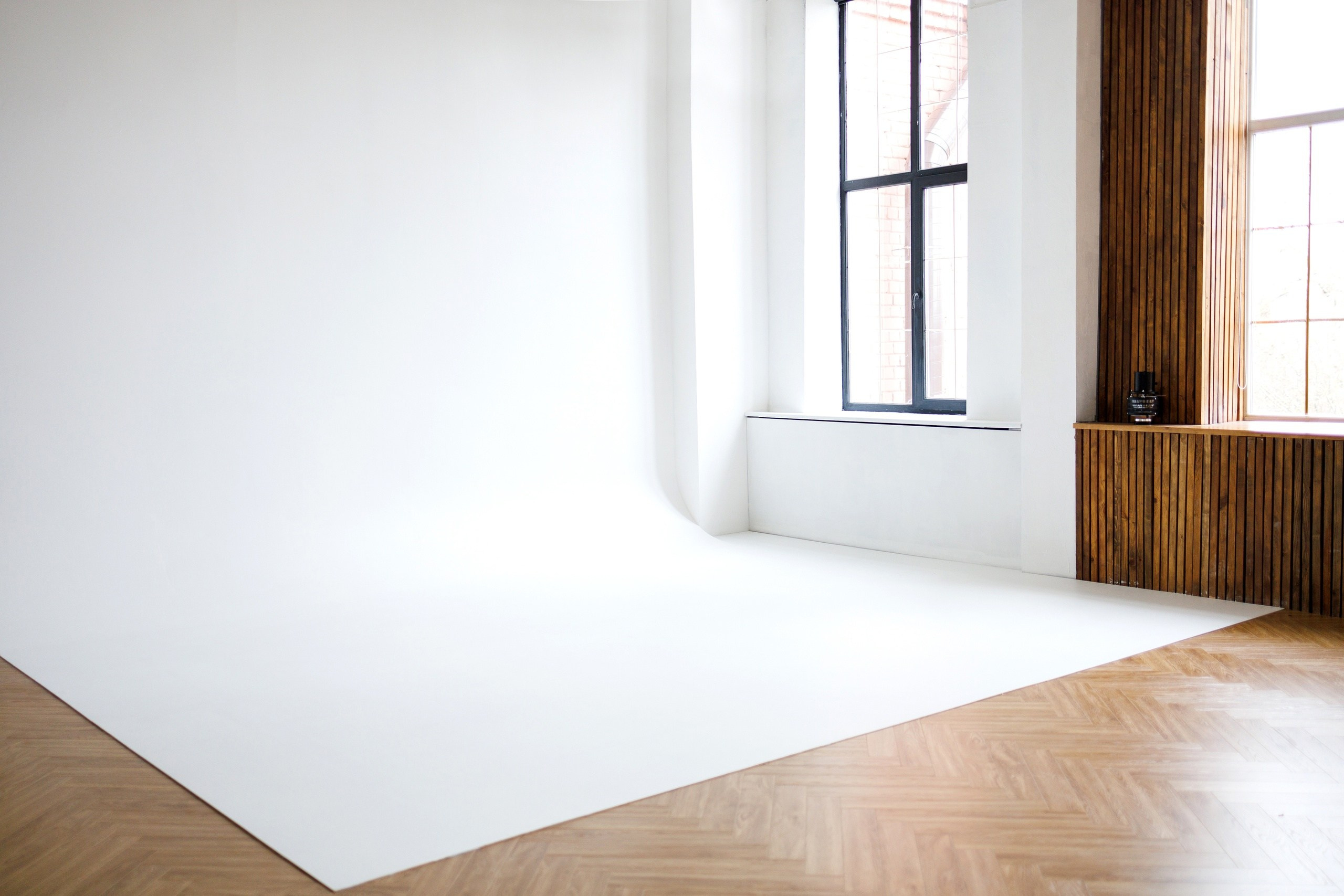 Art Baza «Баланс». Фотограф новорожденных Тверь Диана Муляева