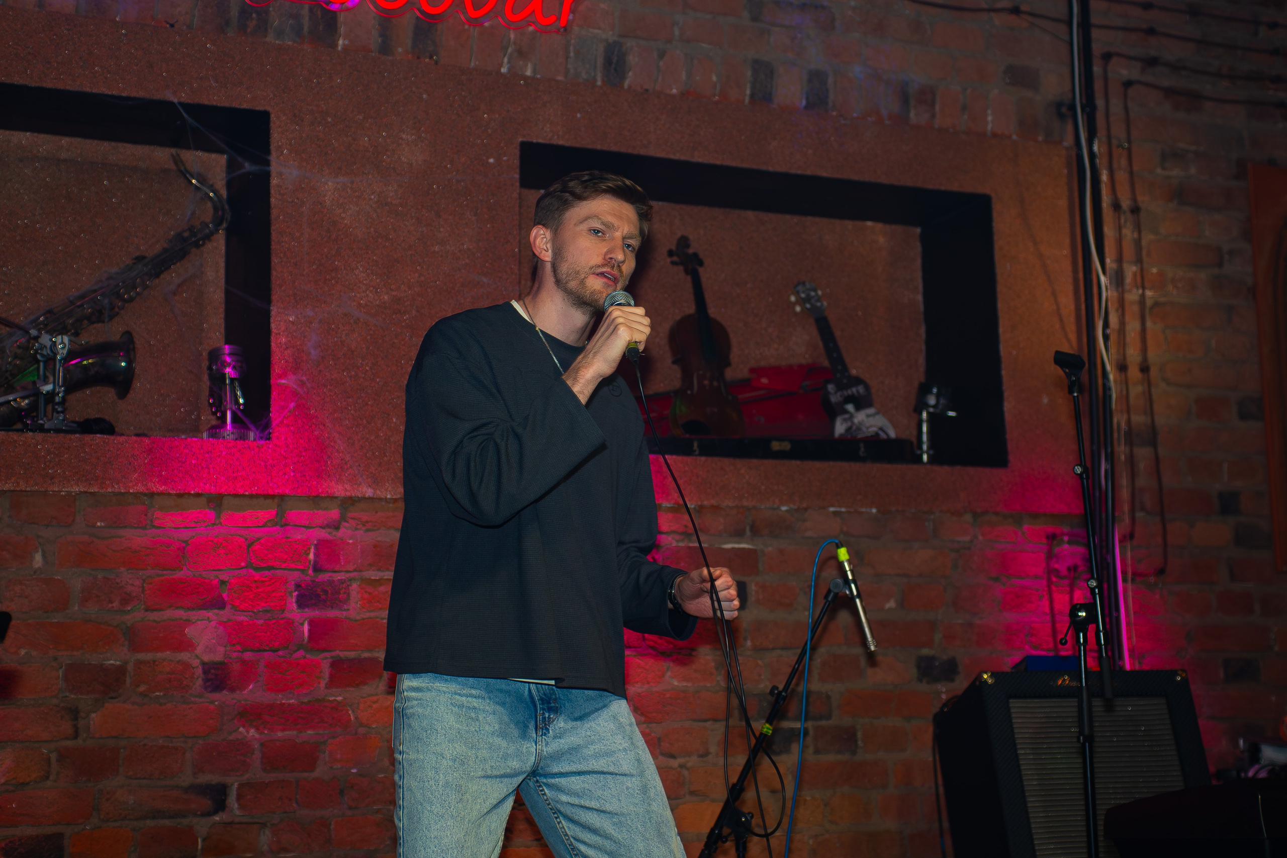 Репортажная съёмка. Женский фотограф в Москве