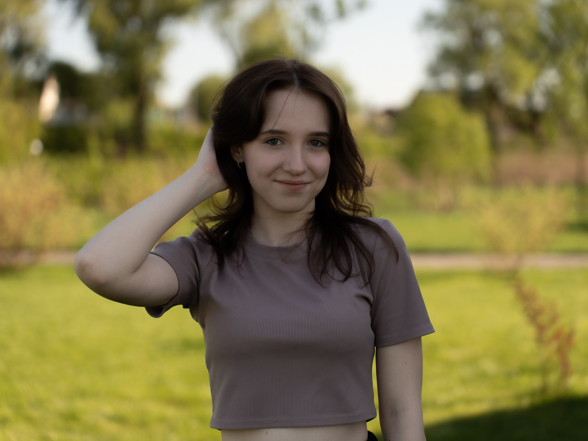 Выпускники. Свадебный и семейный видеограф в Курске