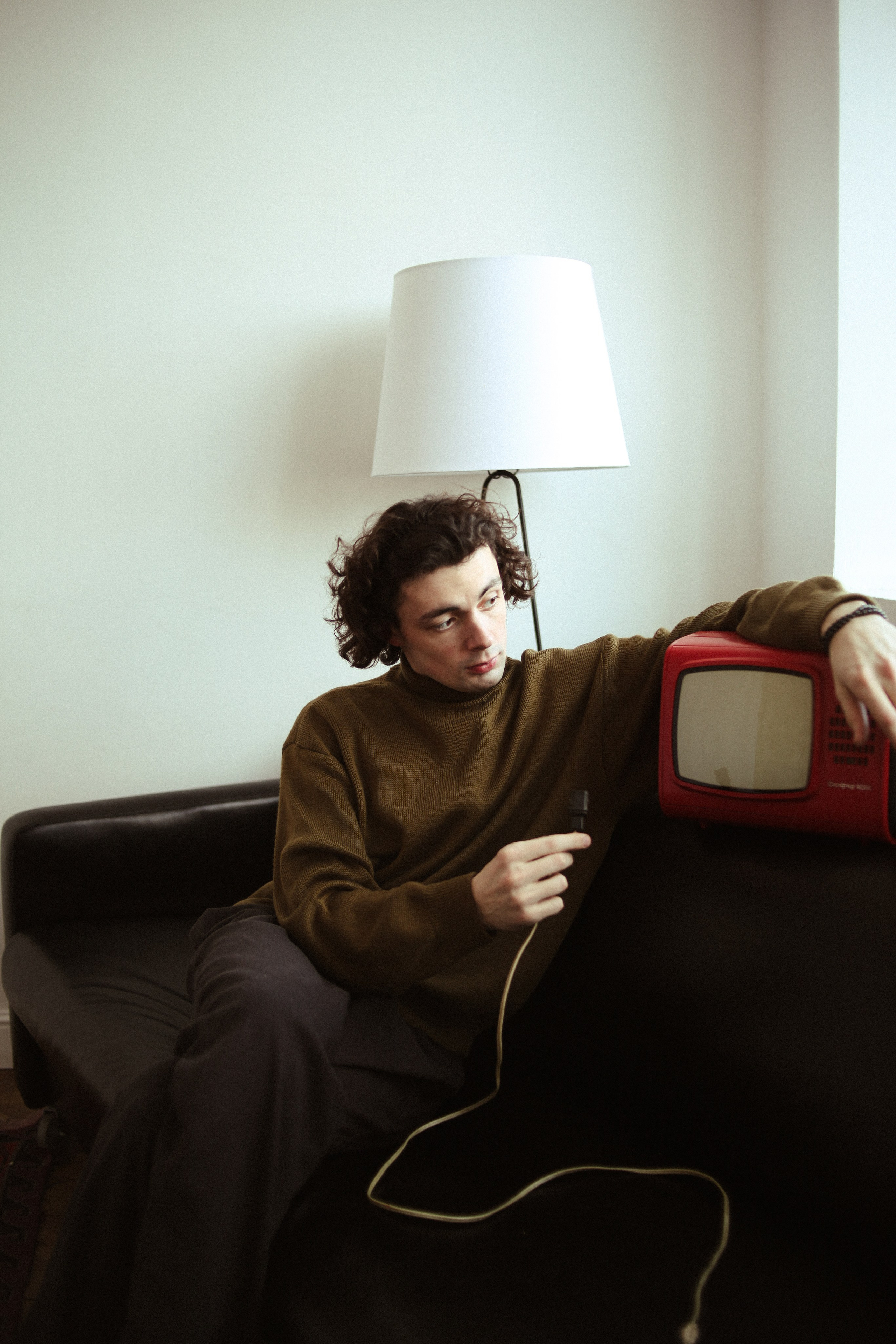 Гриша. Свадебный и индивидуальный фотограф в Волгограде Епихина Надежда