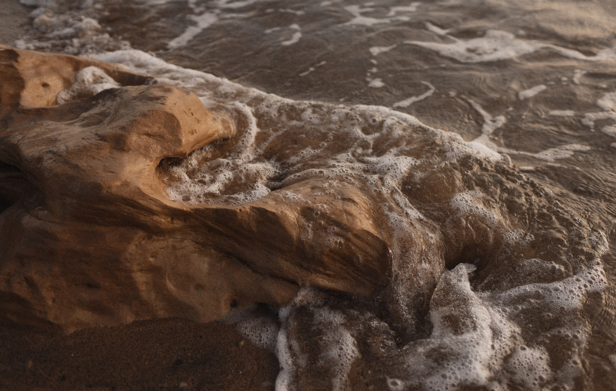 Влада. Фотограф Воронцова Виталия Крым Севастополь