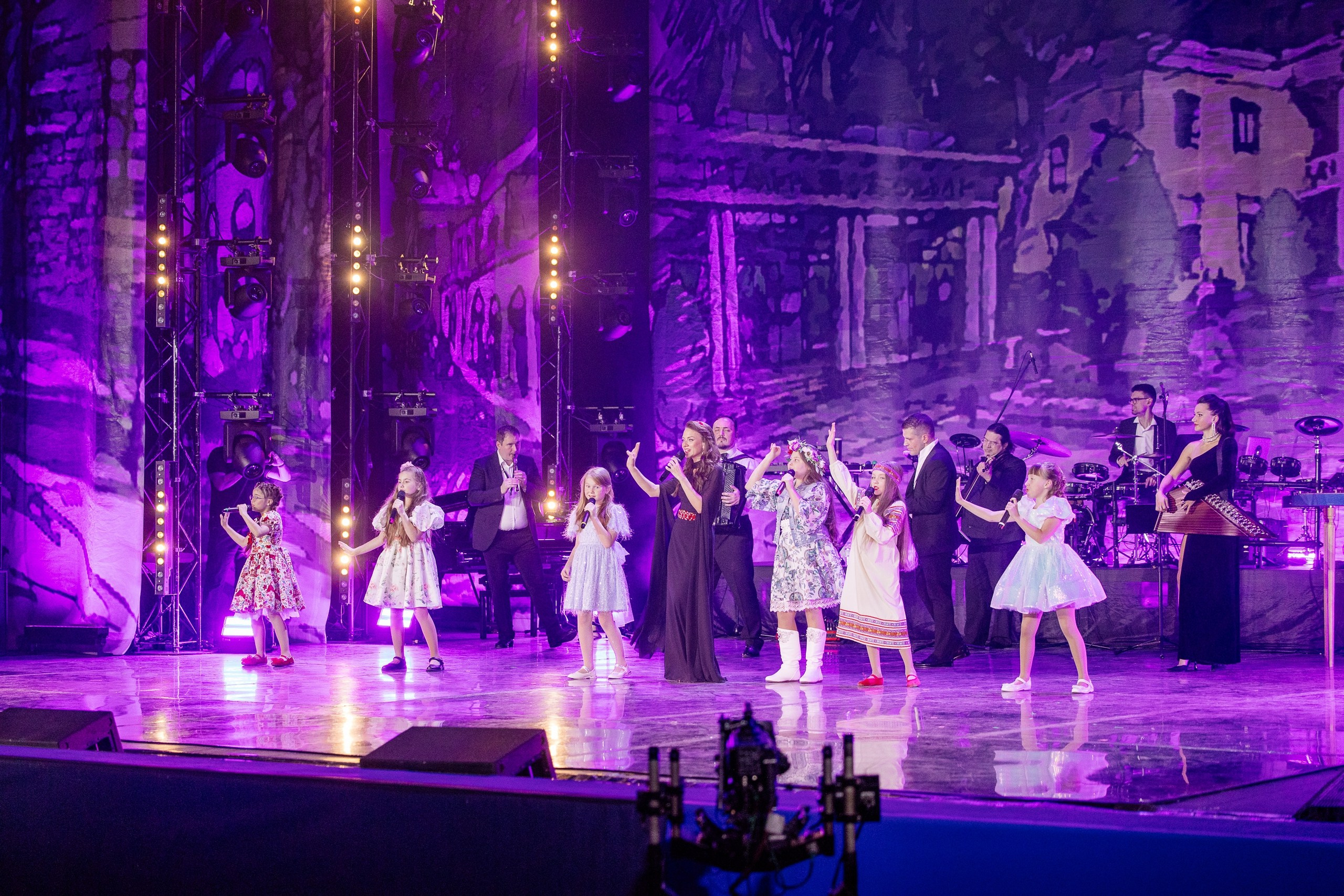 РЕПОРТАЖНЫЕ СЪЕМКИ. Александр Ченченко ака Саша Че. Свадебный, репортажный и портретный фотограф. Москва. Россия. Весь мир