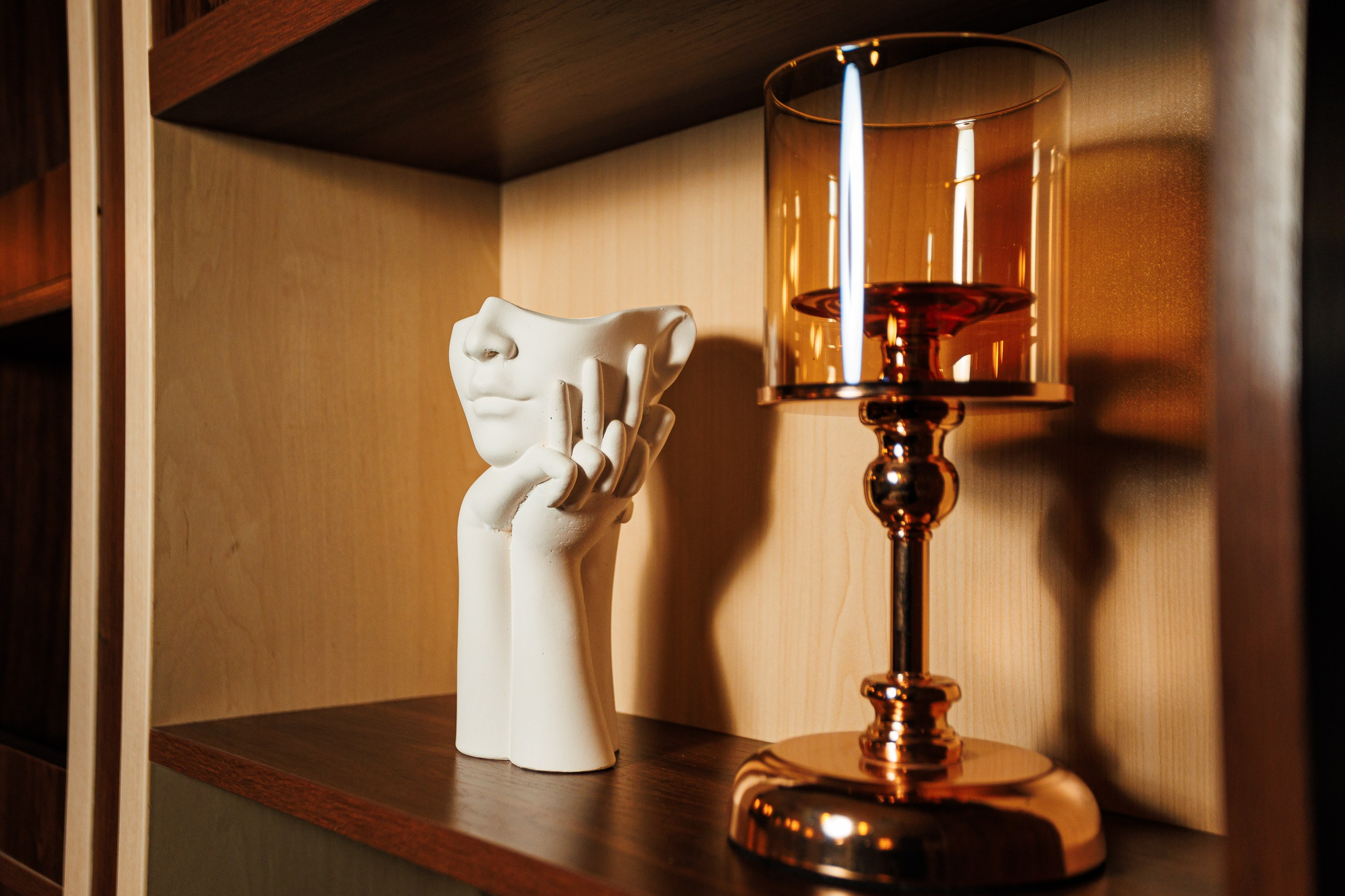 День влюблённых_Чистые пруды_Симферополь_14.02.2025. Аминов Руслан | Фотограф