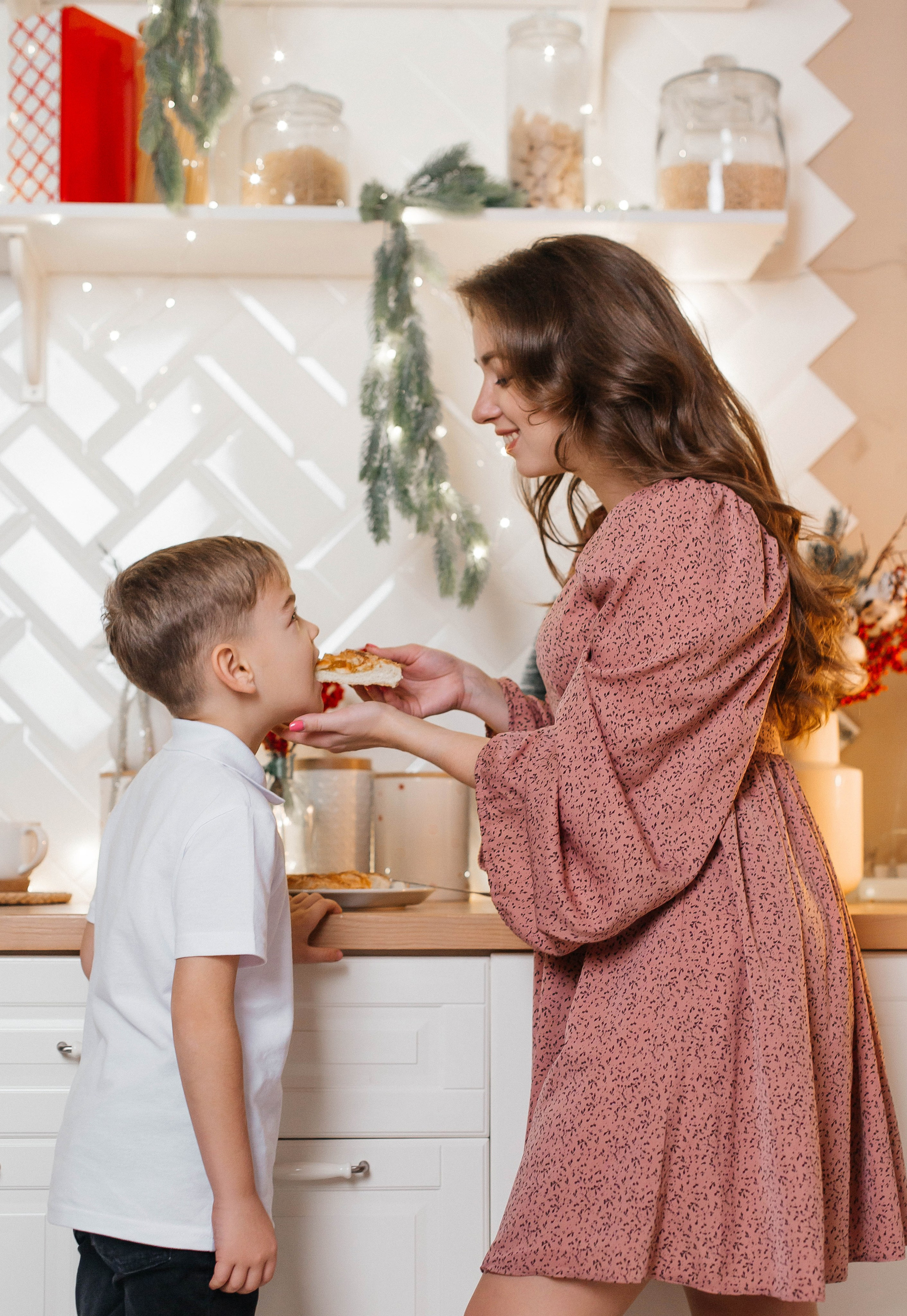 Семейная фотосессия для Никиты и Галечки_30.11.2023. Аминов Руслан | Фотограф