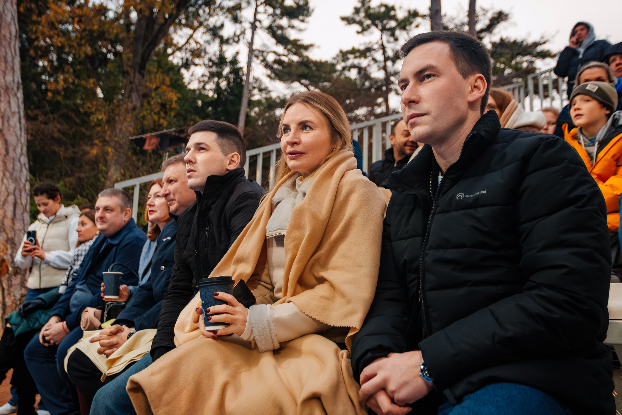 Турнир «PALLASA PADEL CUP»_Modus_Ялта_20.12.2025. Аминов Руслан | Фотограф