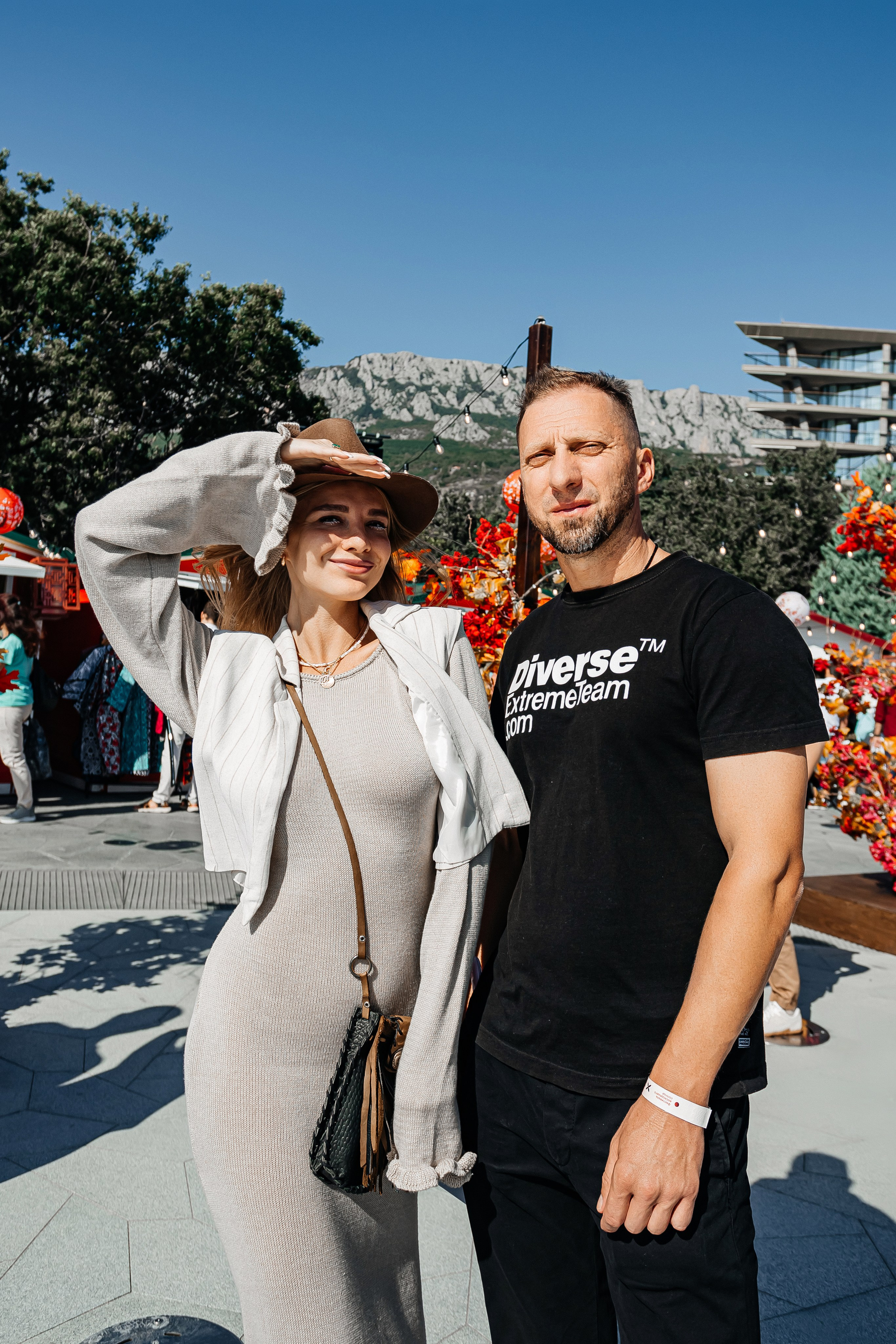 Мрия_Японский_сад_5.10.2024. Аминов Руслан | Фотограф