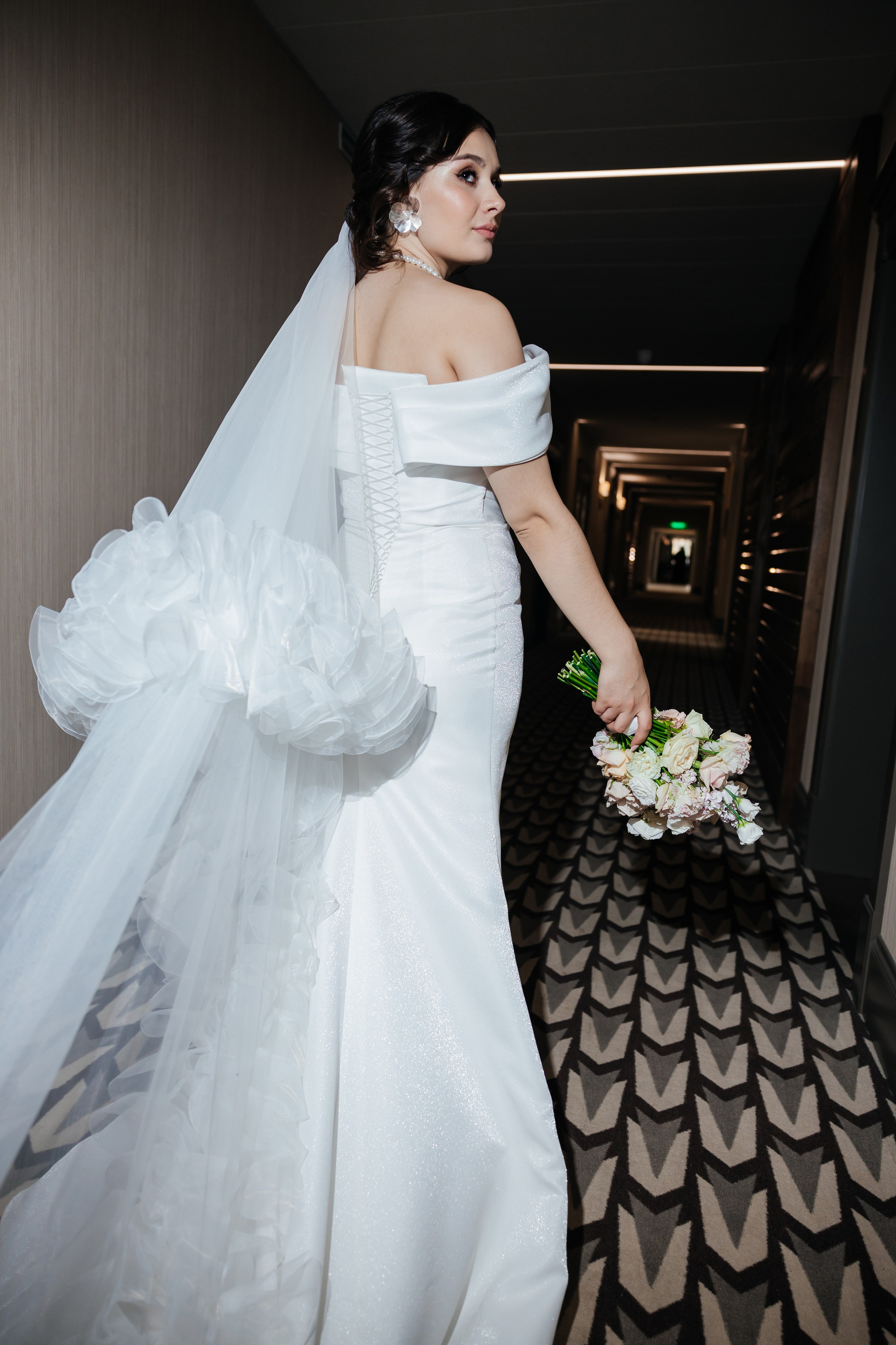 Свадьбы. Свадебный и семейный фотограф в Ростове-на-Дону Кирилл Дементьев