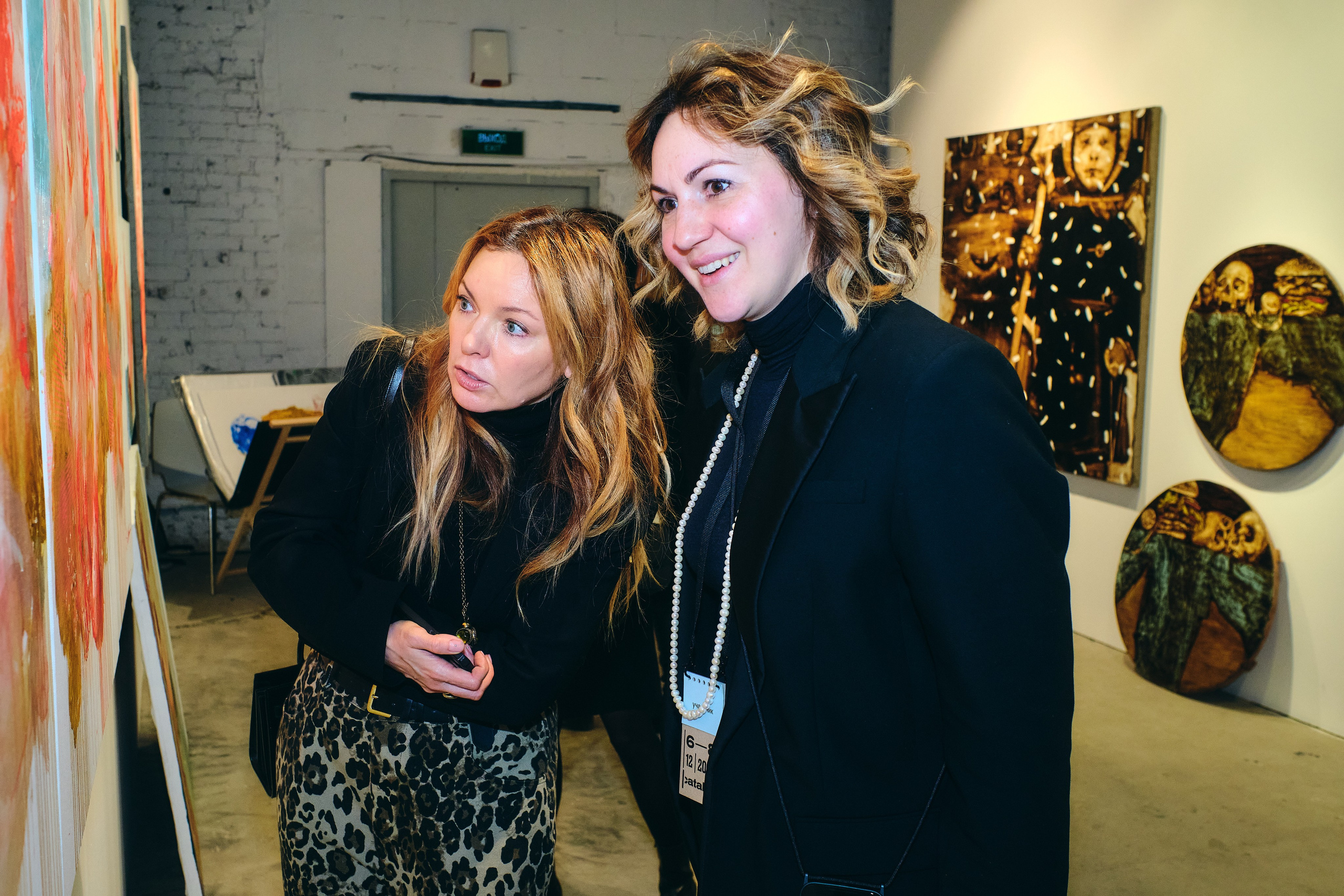 Выставки. Привет! Меня зовут Слава Кравец, я репортажный фотограф в Московском регионе