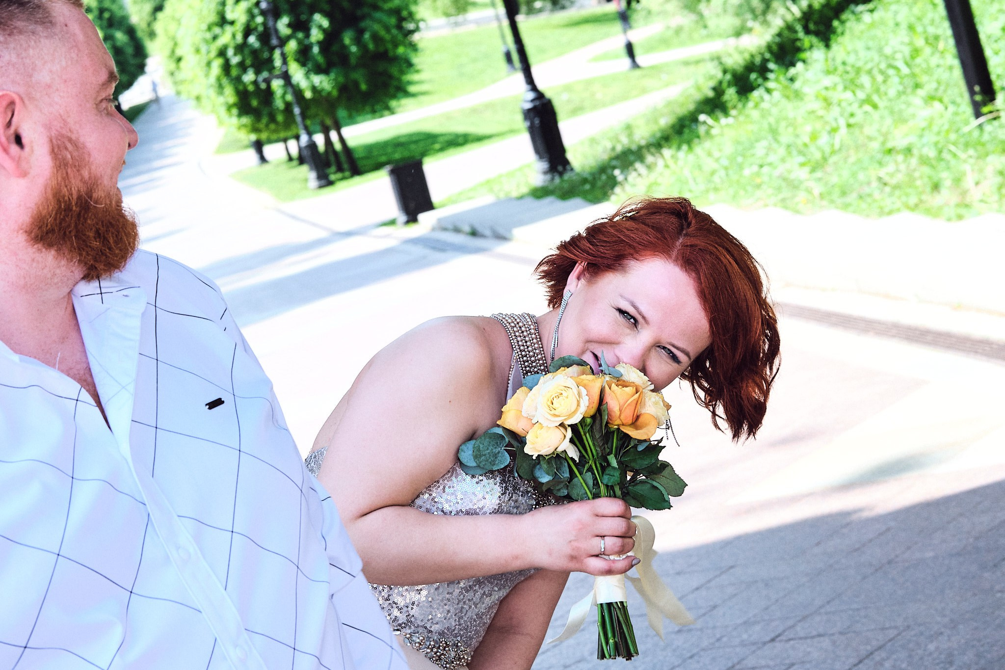 Свадьбы. Привет! Меня зовут Слава Кравец, я репортажный фотограф в Московском регионе