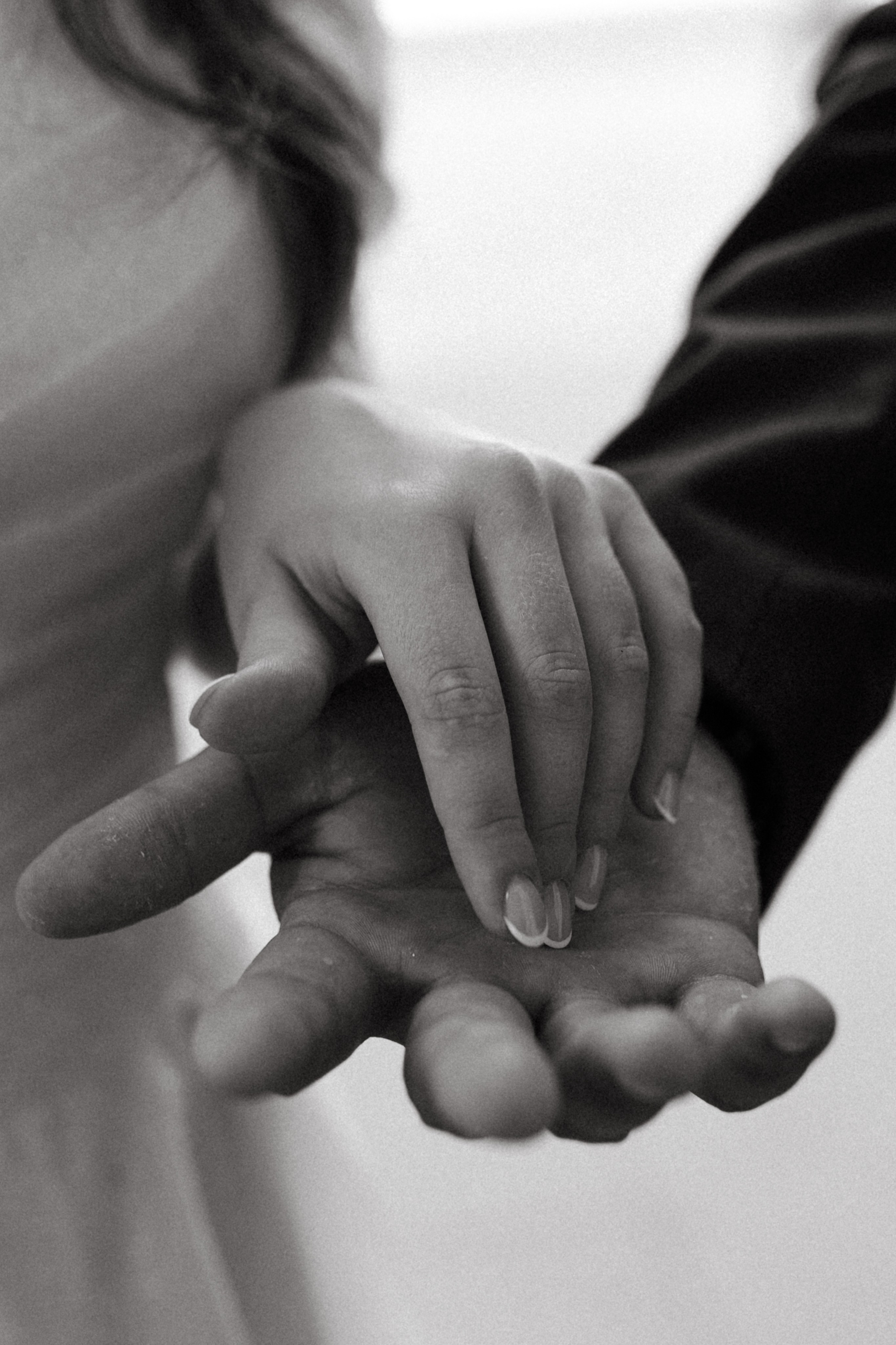 Илья и Эрика. Свадебный фотограф Гродно Минск Destination wedding photographer