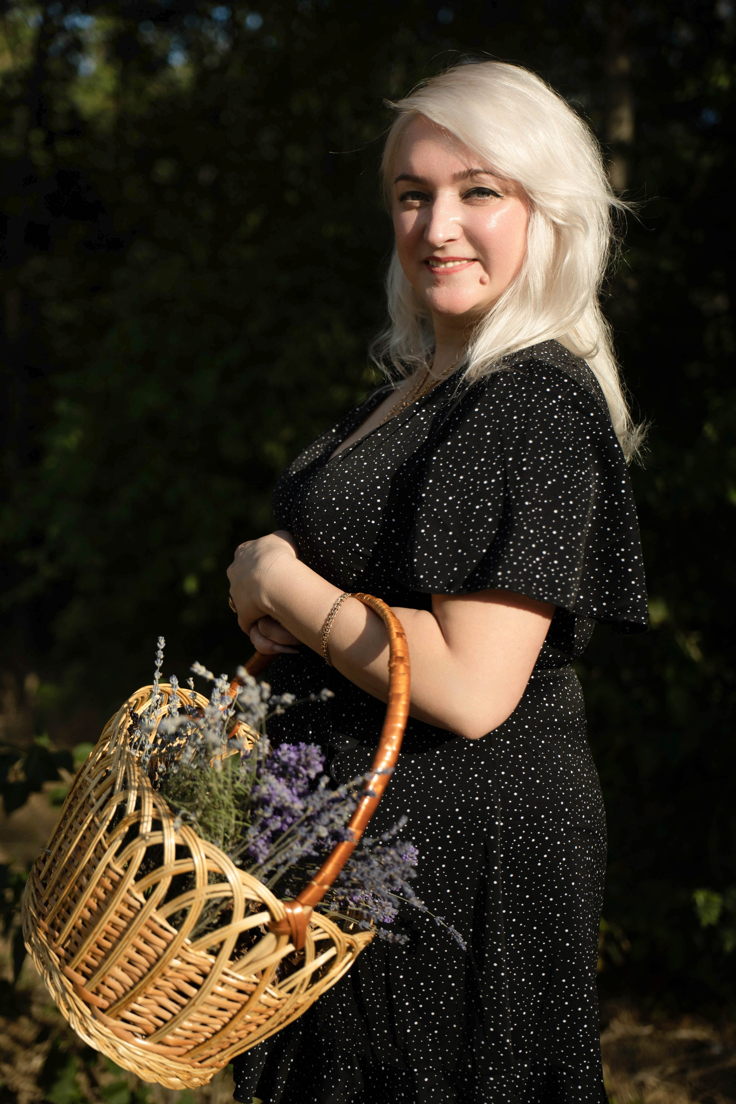 Фотосессия выездная Love story. Фотограф в Крыму Татьяна Барицкая ЕНОТИКА