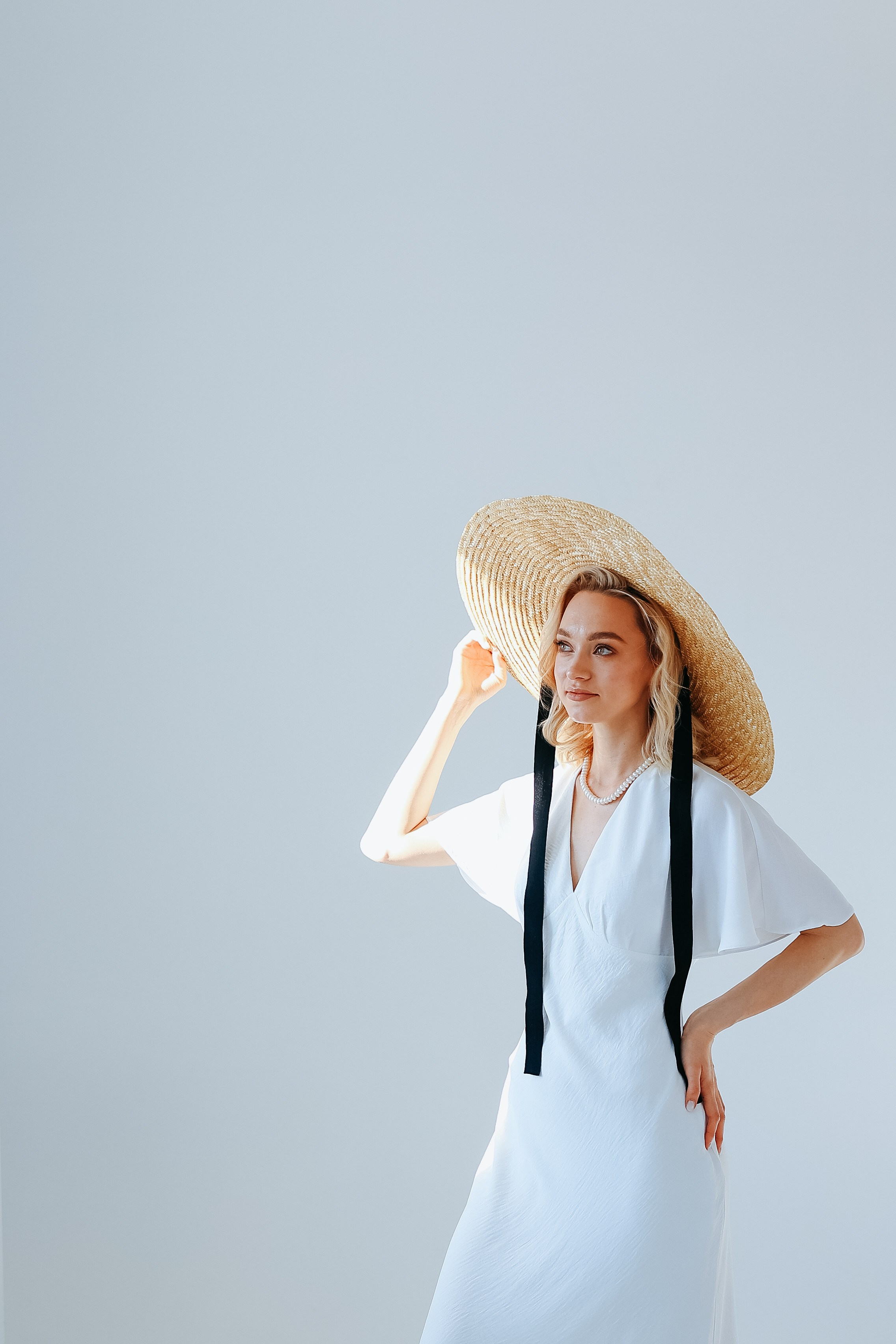 Обучение. Свадебный и семейный фотограф Казань