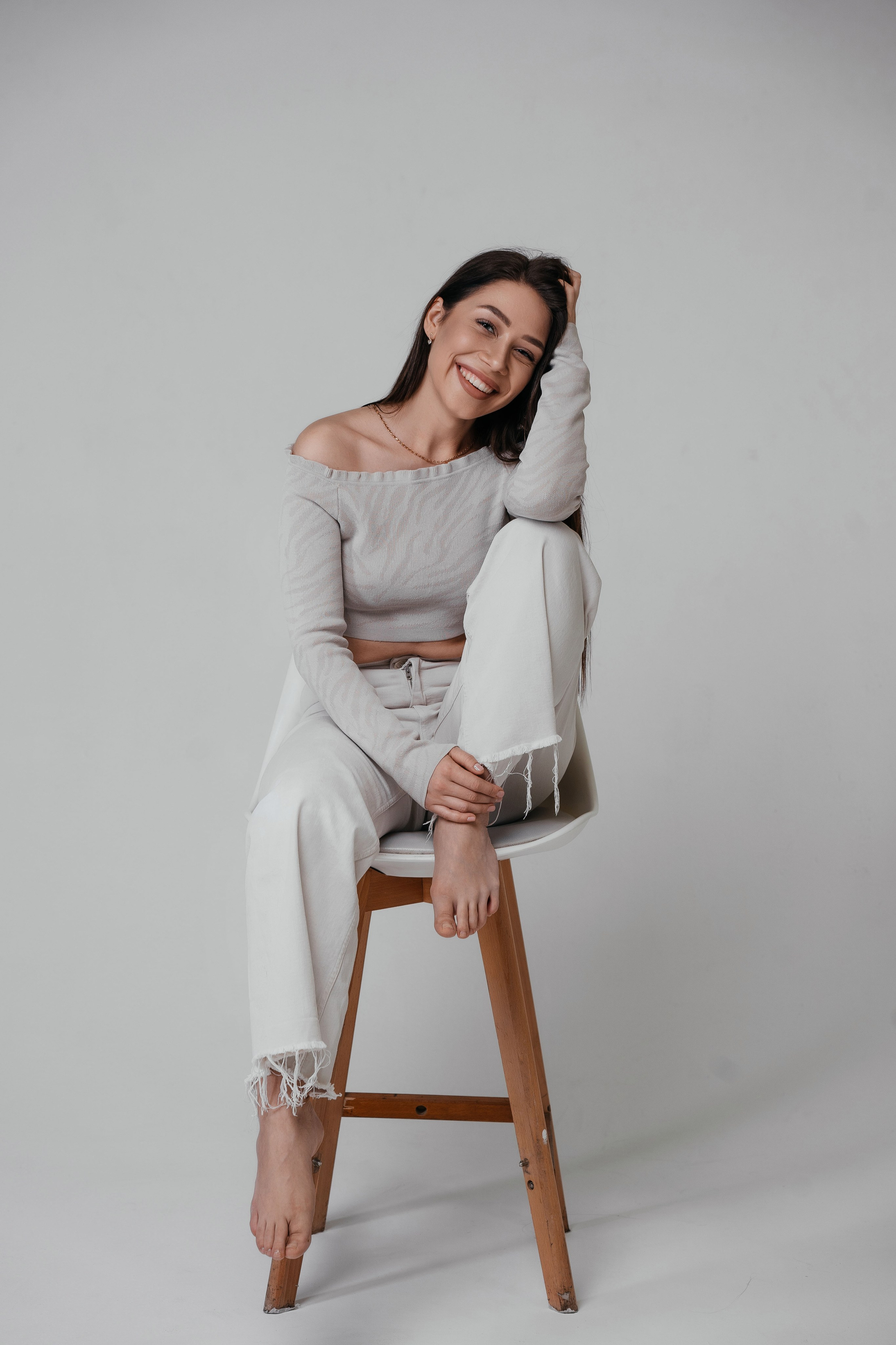 Anastasia. Фотограф Санкт-Петербург/Гомель Виктория Петрова