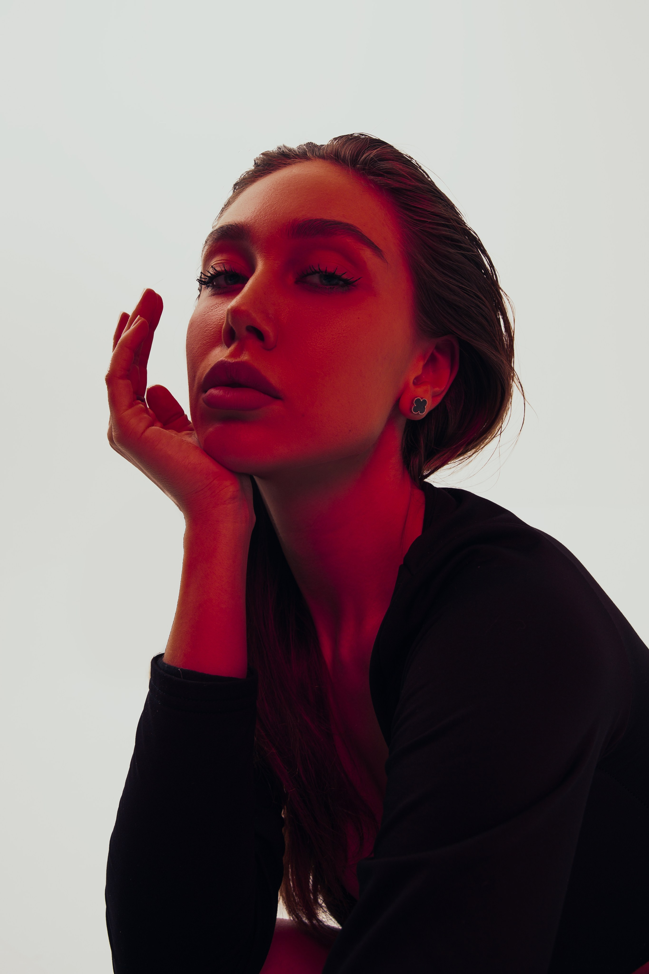 Софа. Коммерческий фотограф Дарья Горбачева