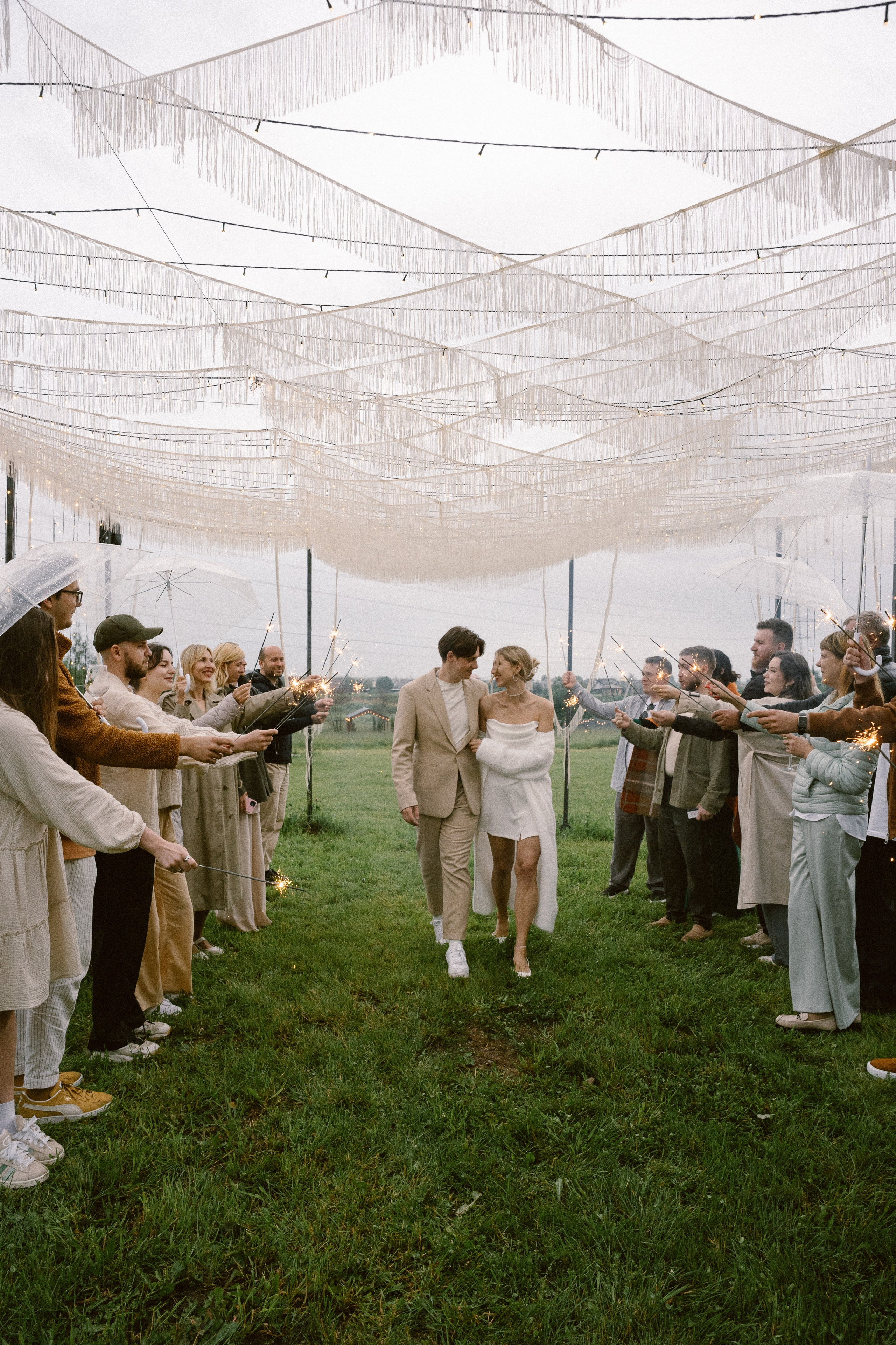 24.07.2025 Костя и Лиза. Семейный фотограф в Санкт-Петербурге Виталия Белова