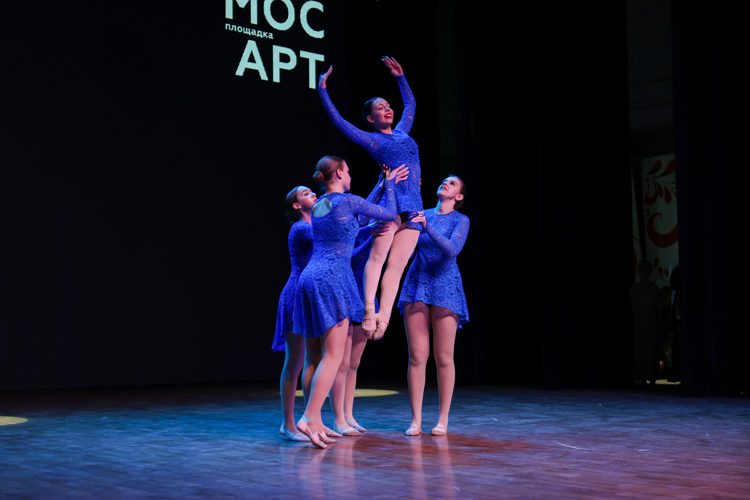 Концерты. Профессиональный фотограф в Москве и Московской области | Артур Газаров