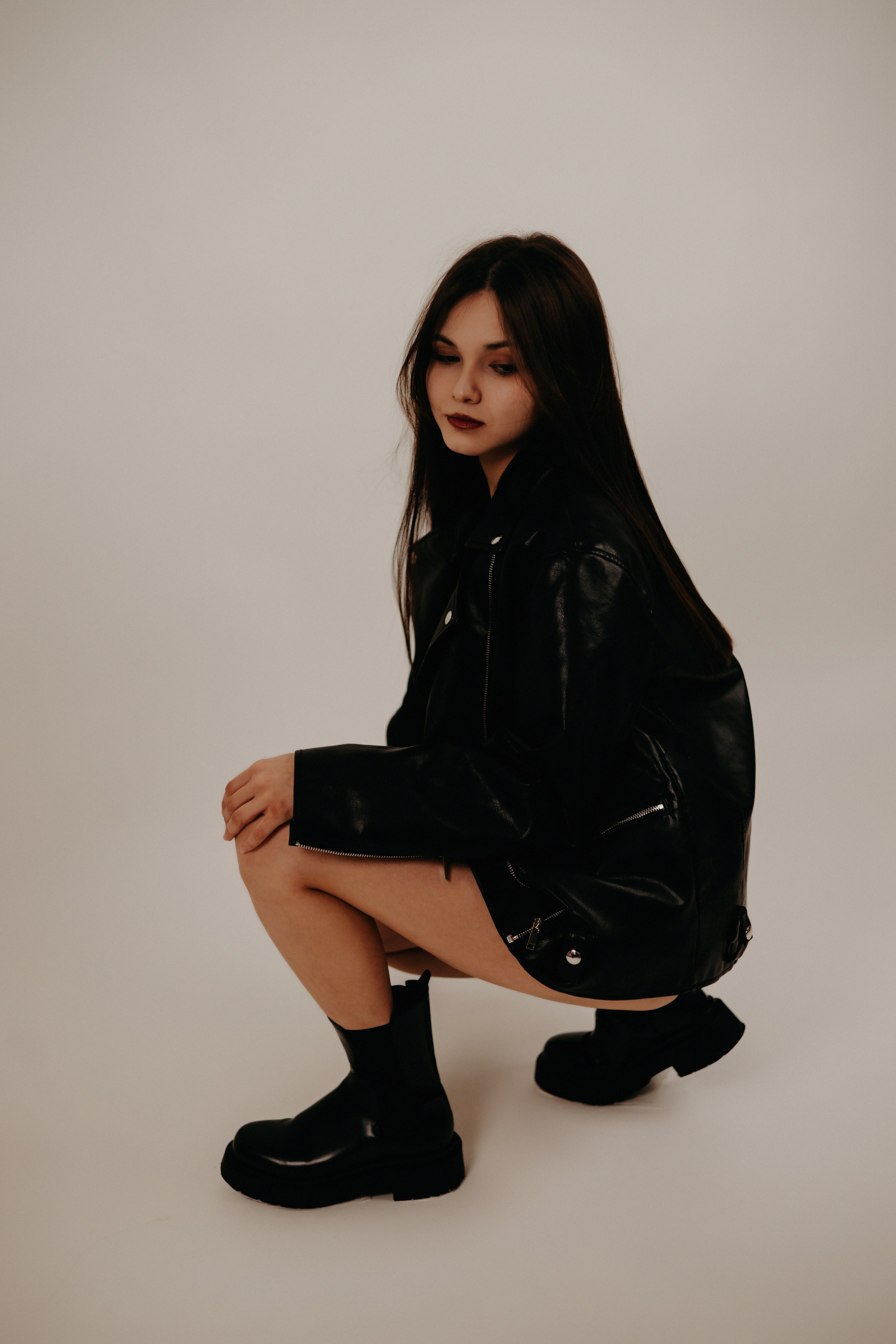 Диана. Свадебный и семейный фотограф в Казани и Волжске