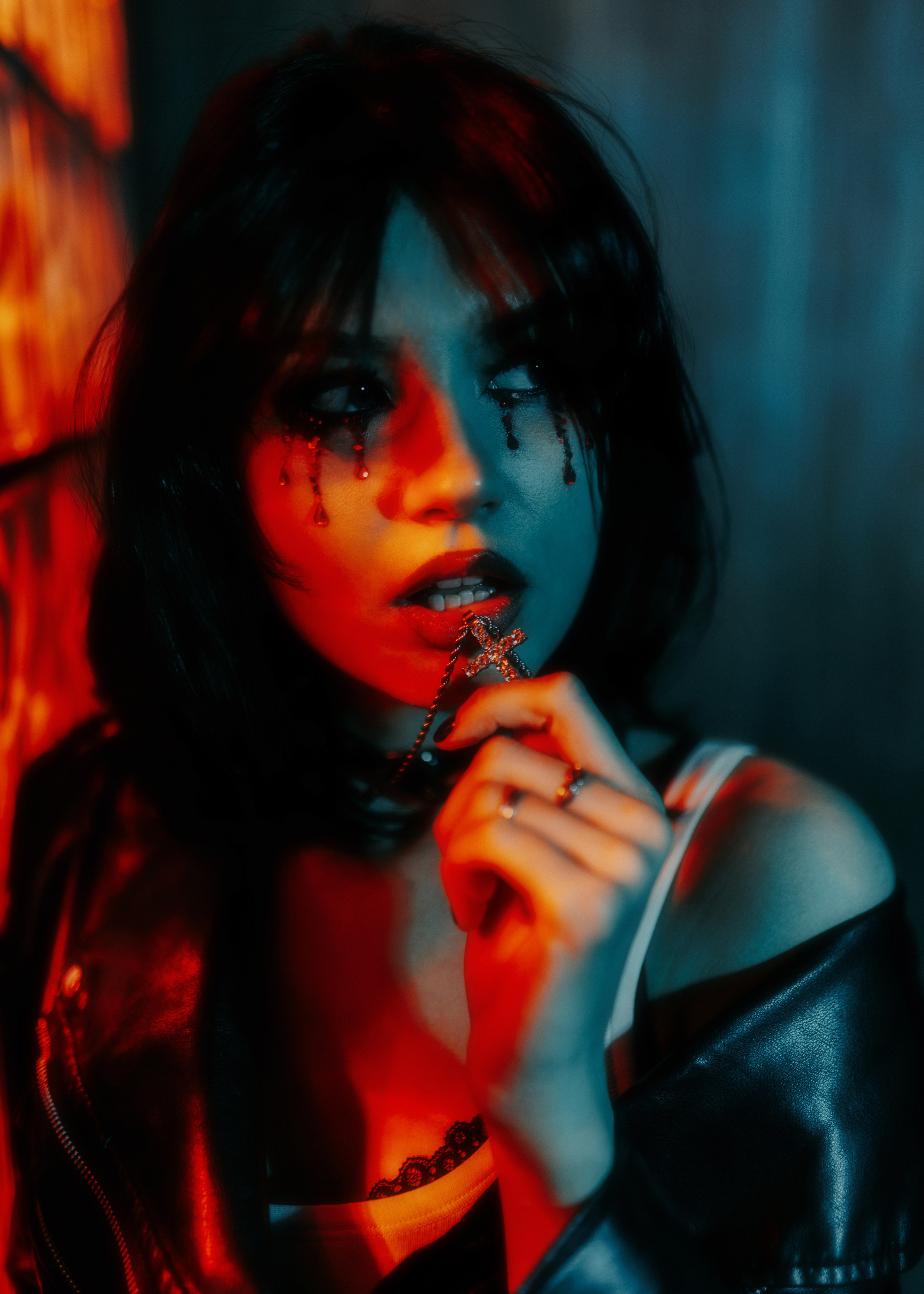 Арина. Фотограф|Катя Рикошетер