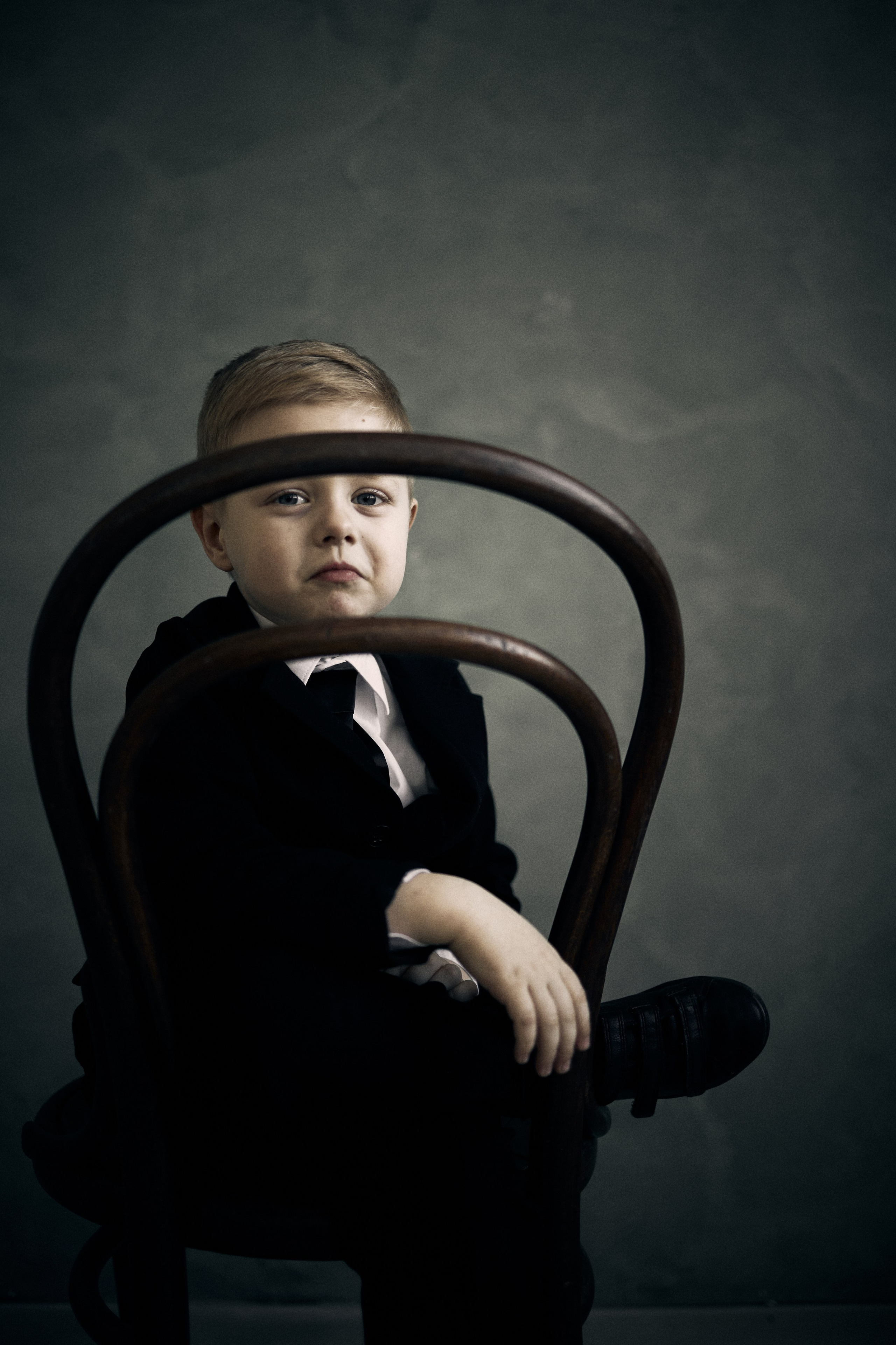 Портфолио. Фотограф Даниил Борисов