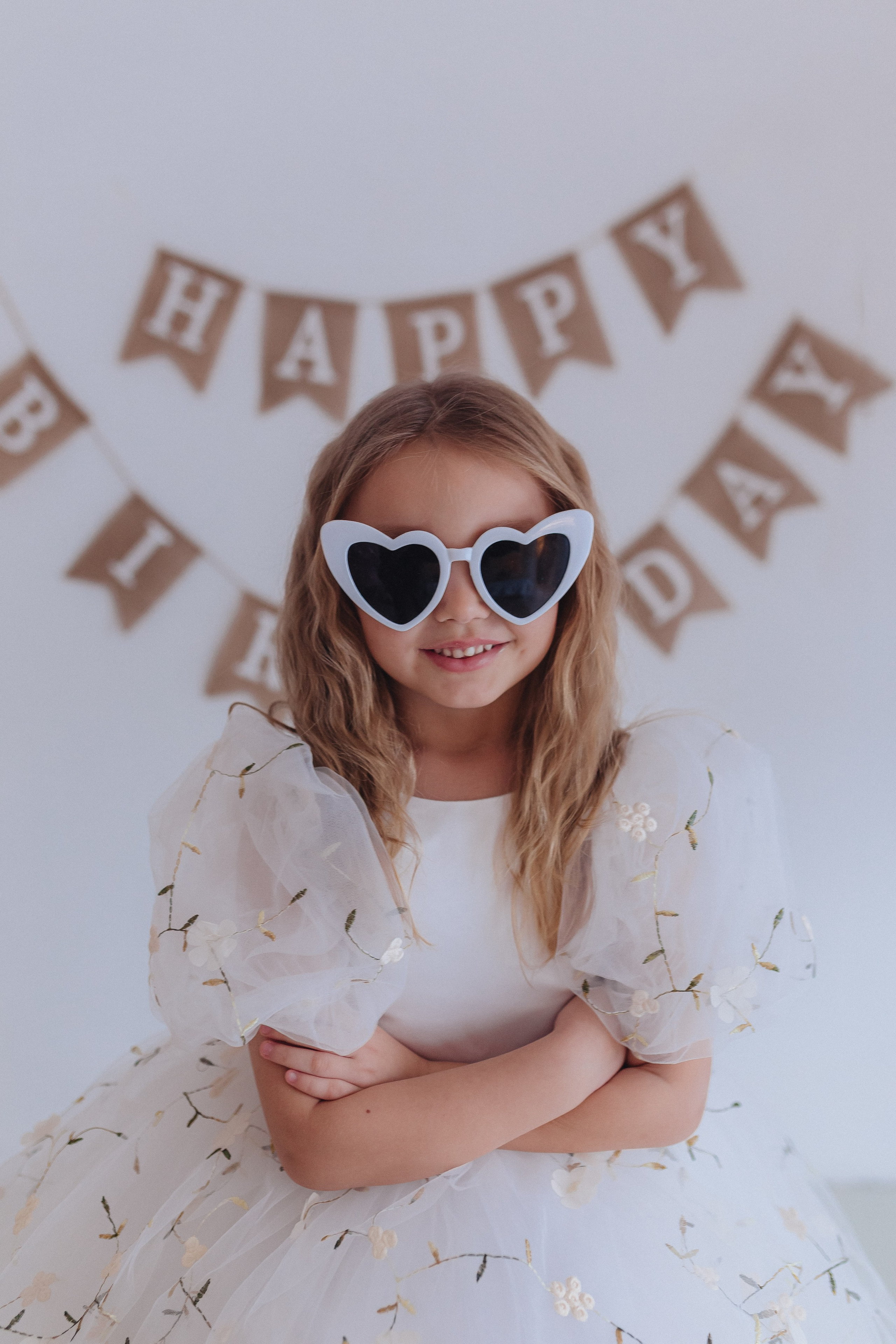 Семейный фотограф в Москве и Московской области Яна Василец