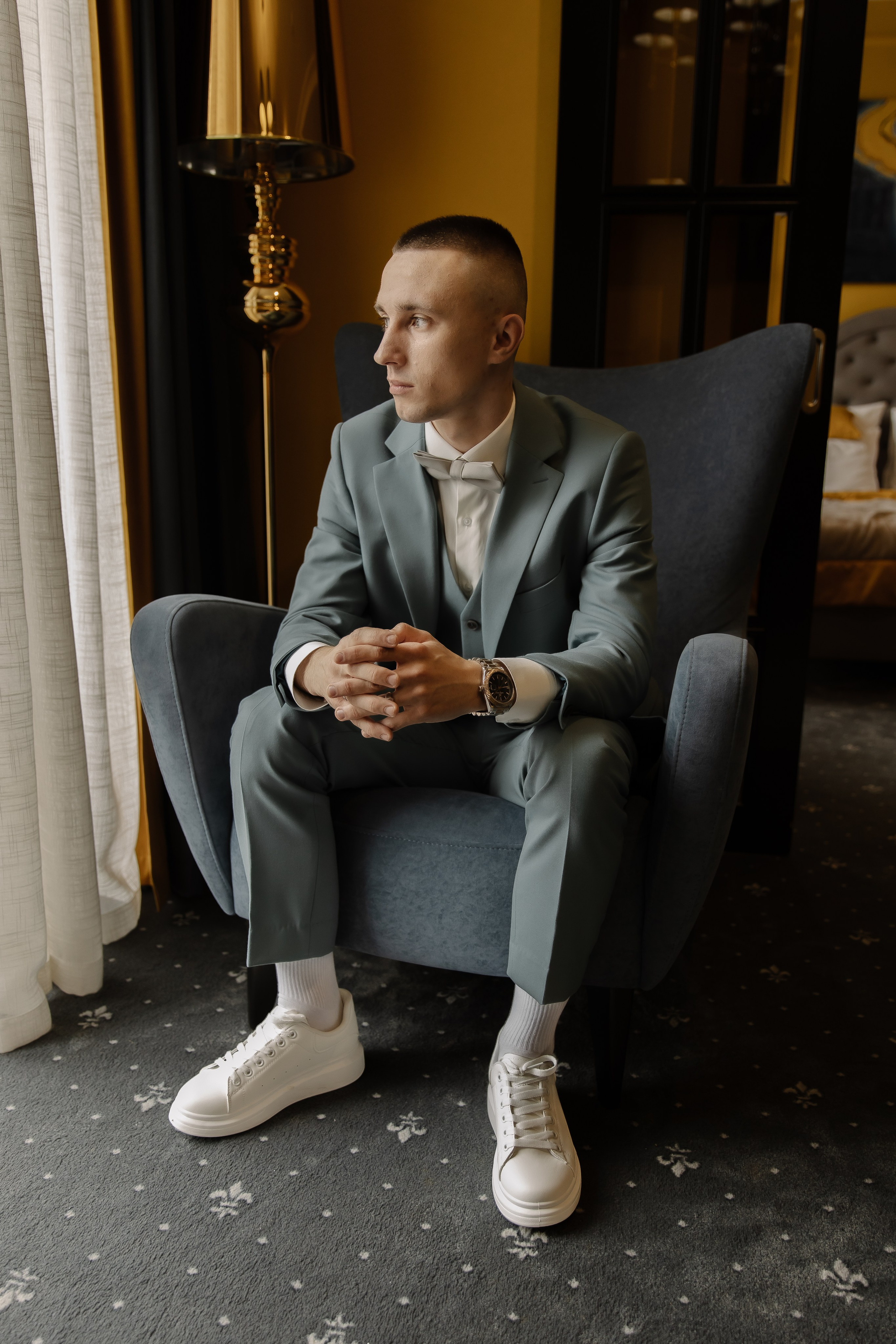 Максим и Анастасия. СВАДЕБНЫЙ ФОТОГРАФ ЧЕЛЯБИНСК