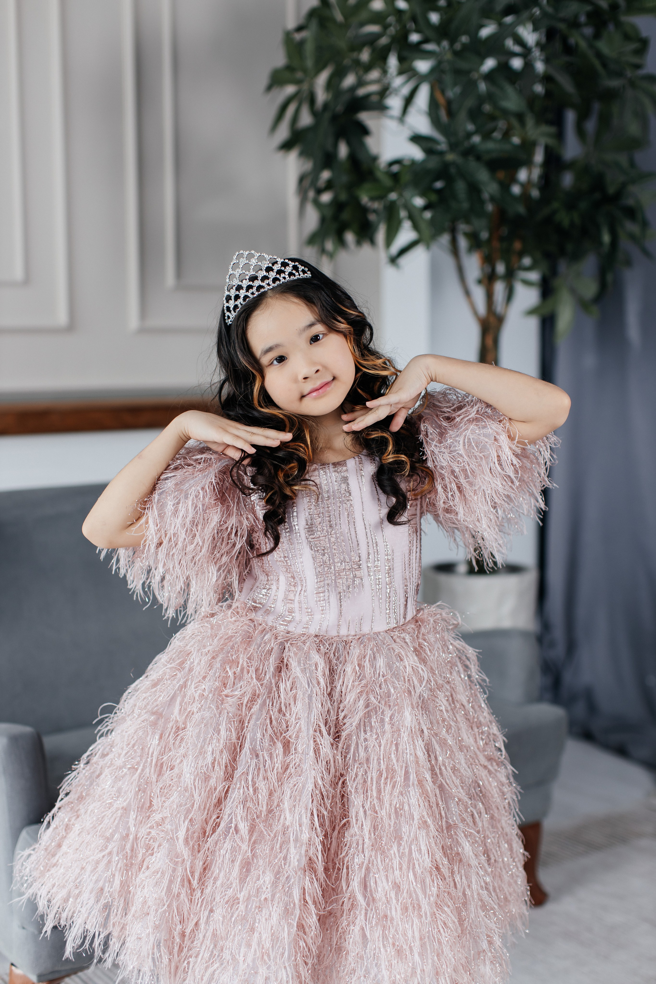 Family Photostudio. Профессиональный фотограф в городе Астана/Алматы Даурен Сембаев