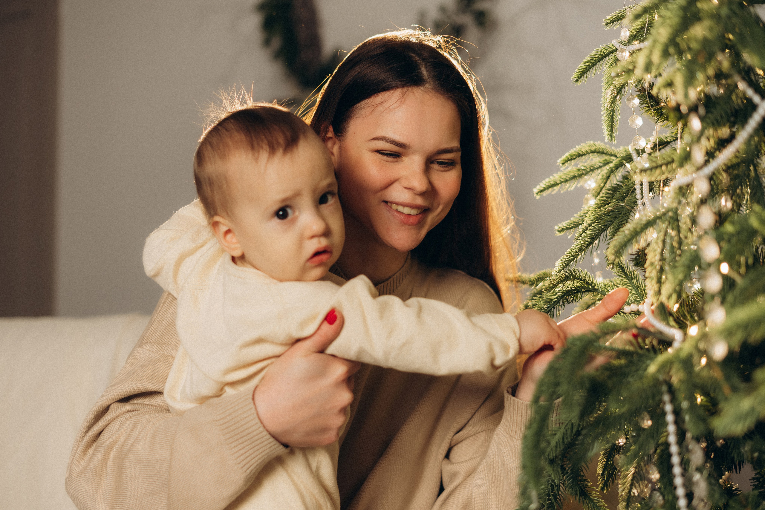 Семейная фотосессия. Фотограф Москва Виктория-Антуанетта