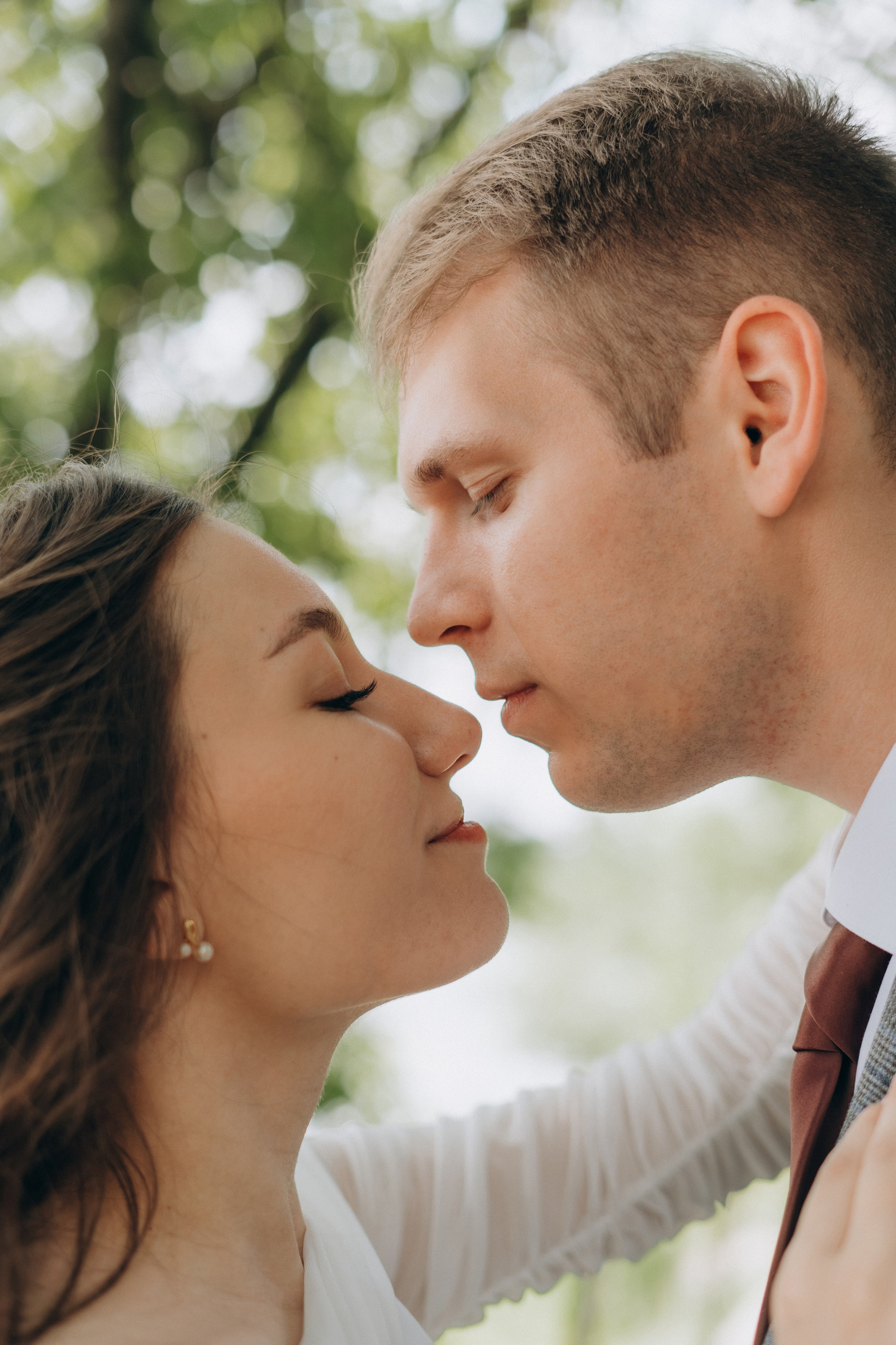 Фотограф Москва свадебная фотосессия. Фотограф Москва Виктория-Антуанетта