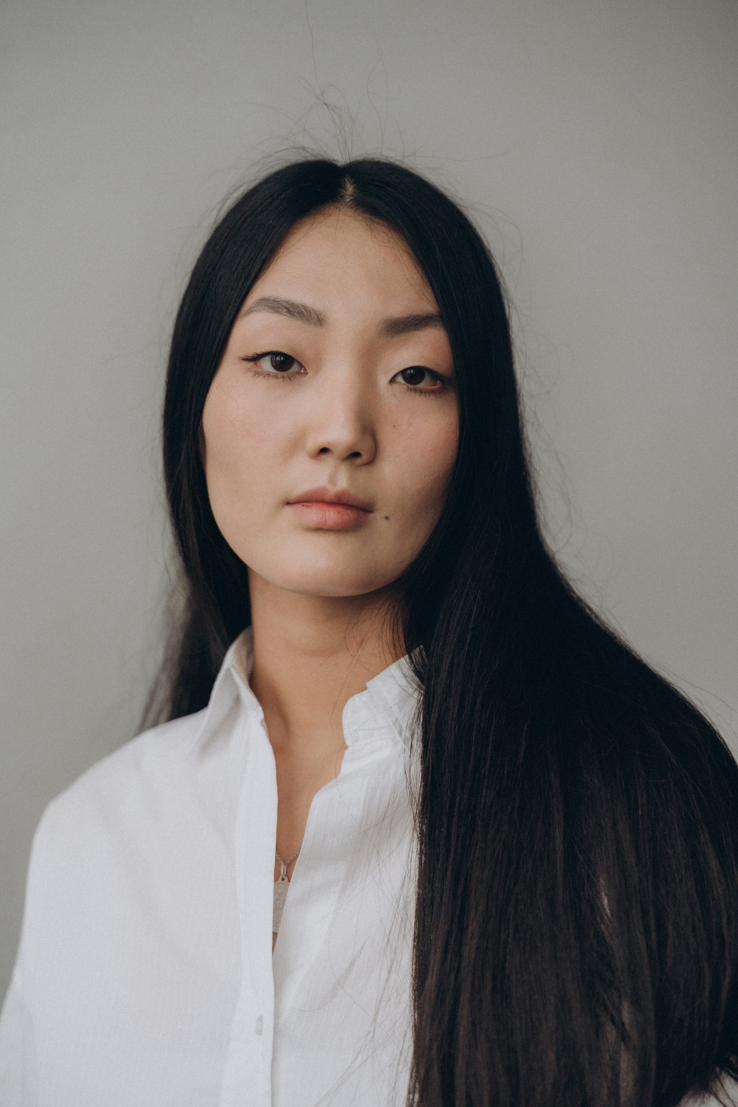 Портретная индивидуальная фотосессия в Москве. Фотограф Москва Виктория-Антуанетта