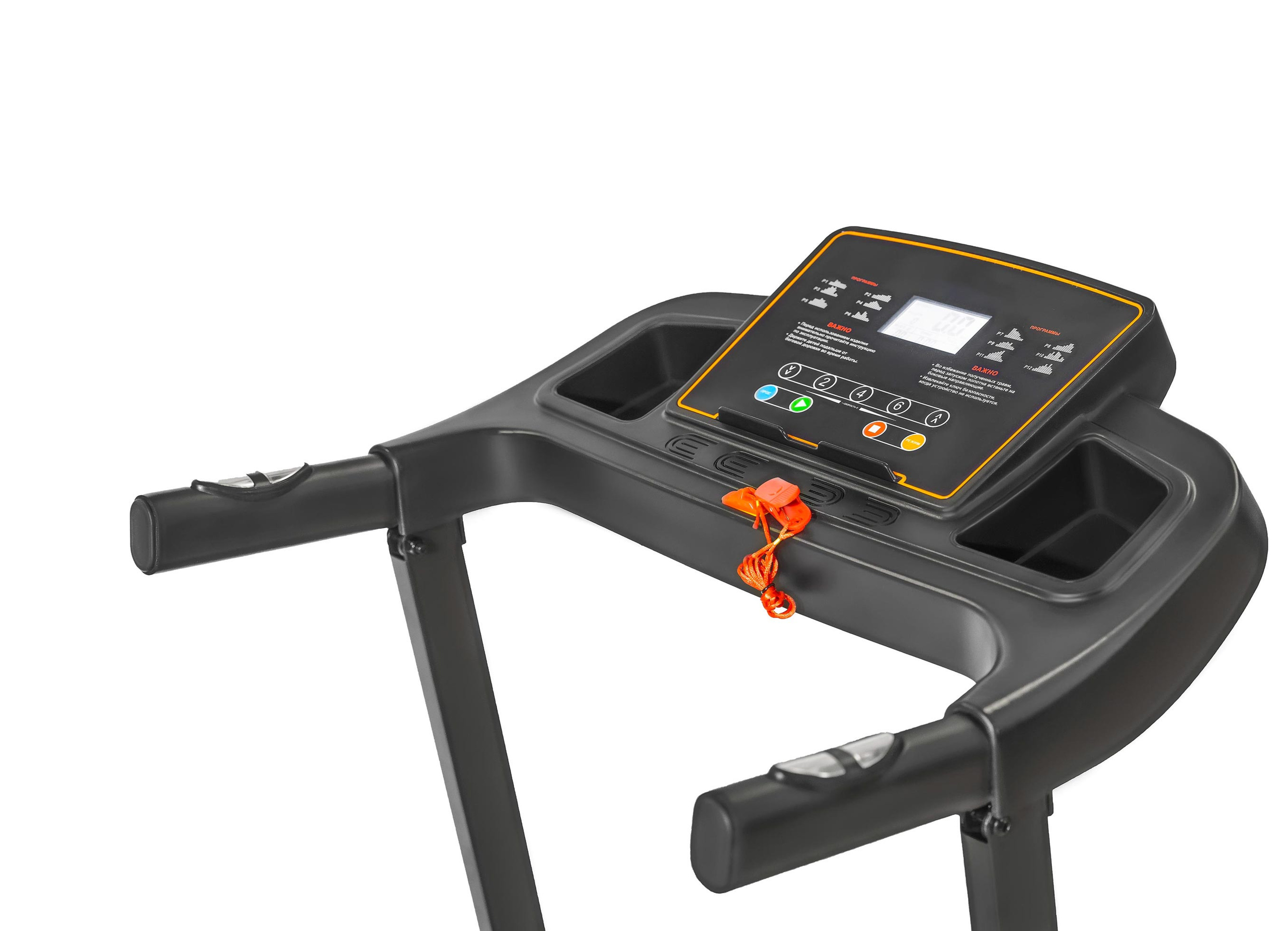 Before and After. Pavel Stepanov photo, video, drone filming