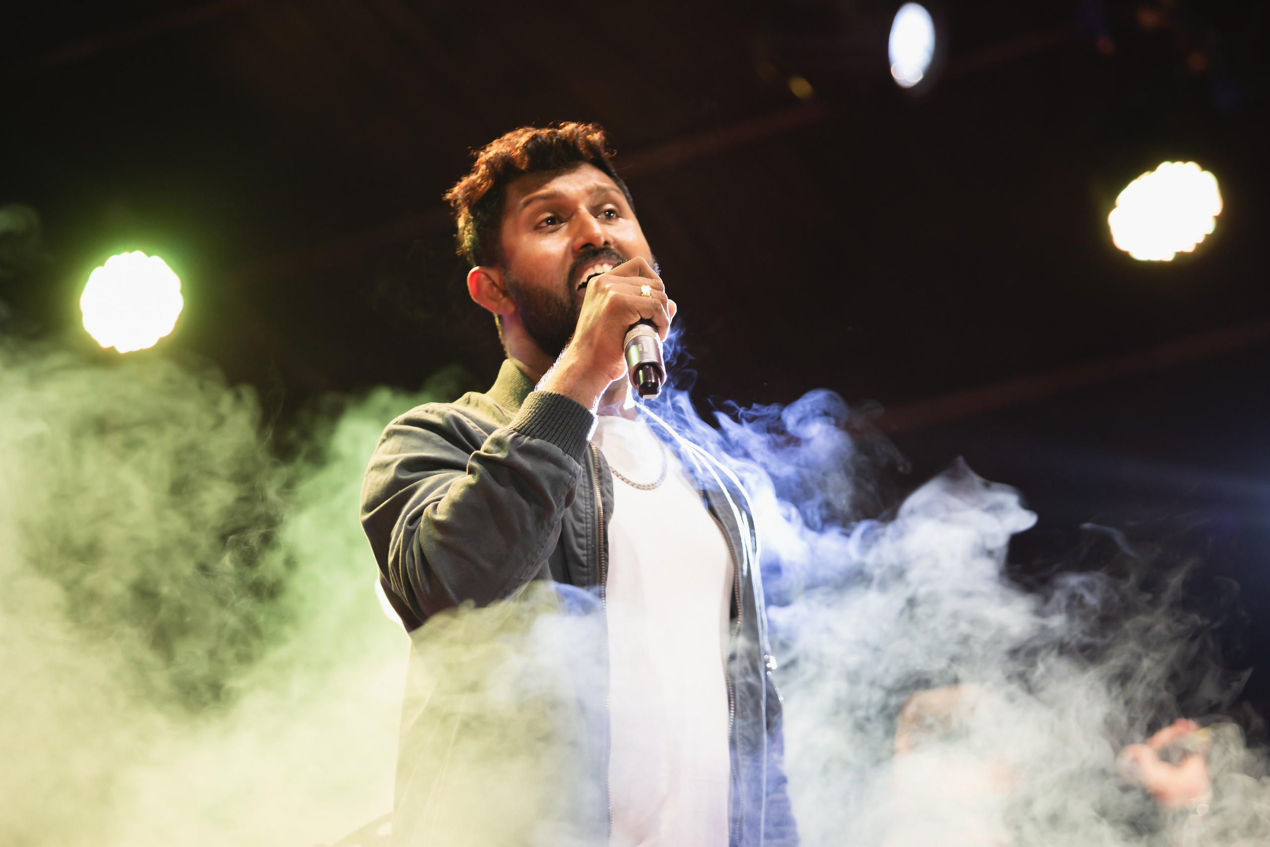 SUPERSTARS-PILIYANDALA. Фотограф Сонкина Татьяна