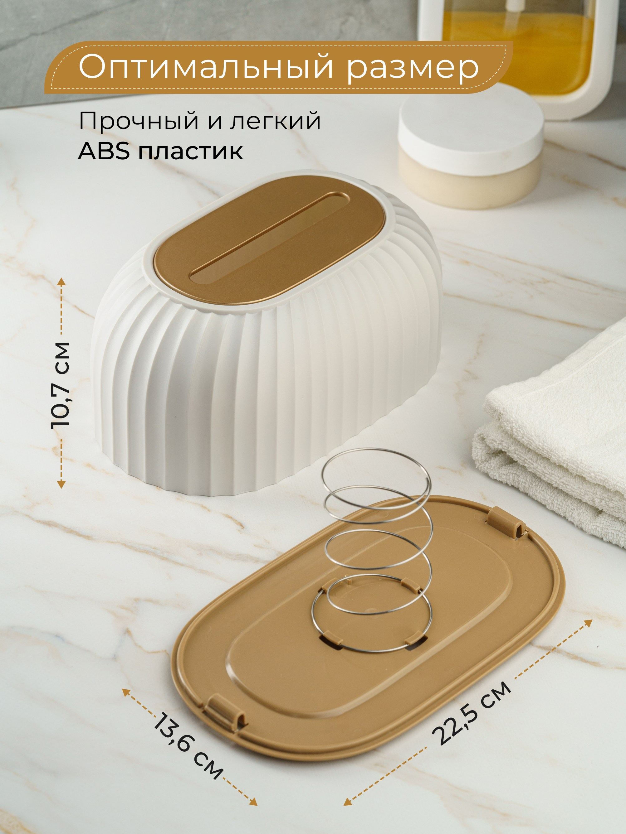 Инфографика. KED Production — продакшн из СПб. Создаём фото, видео и контент, который помогает брендам и селлерам продавать больше