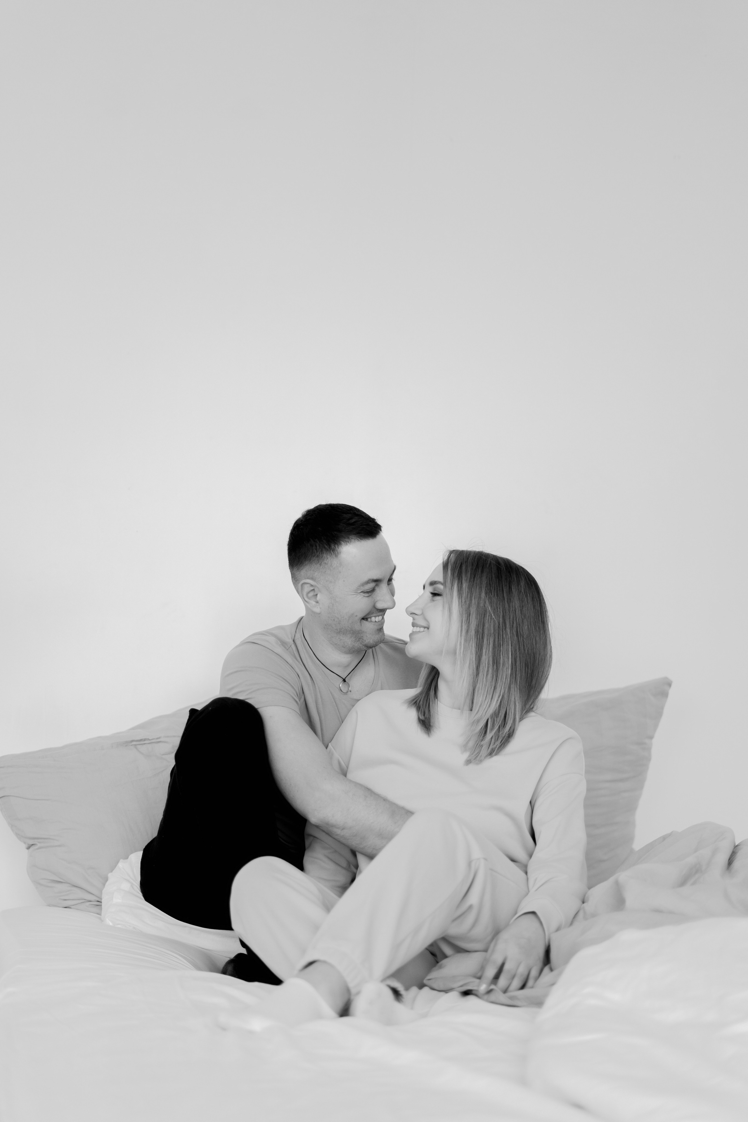 Невдах. Фотограф Валерия Крахмалева