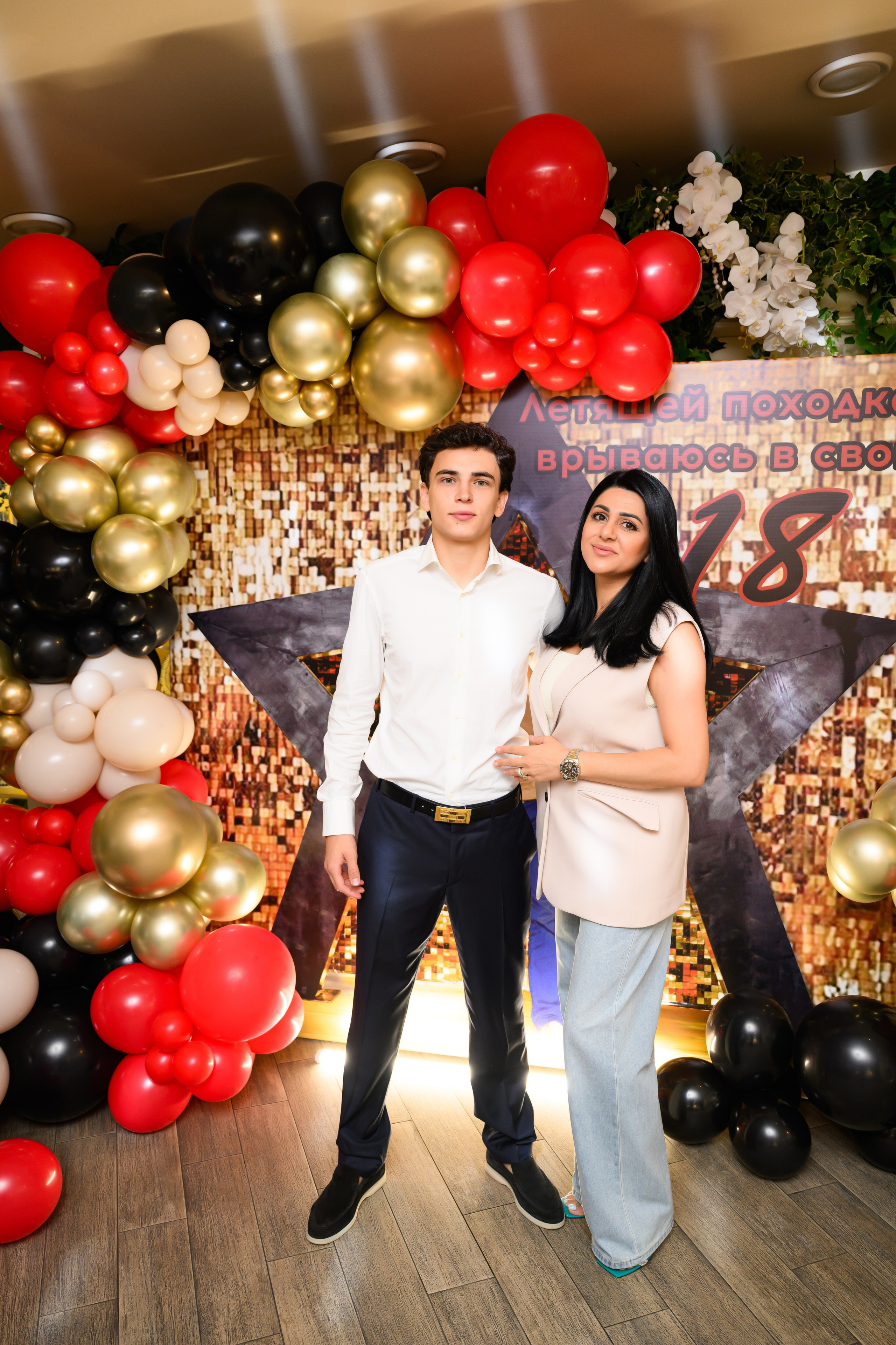 25.08.25. Свадебный и семейный фотограф в Краснодаре