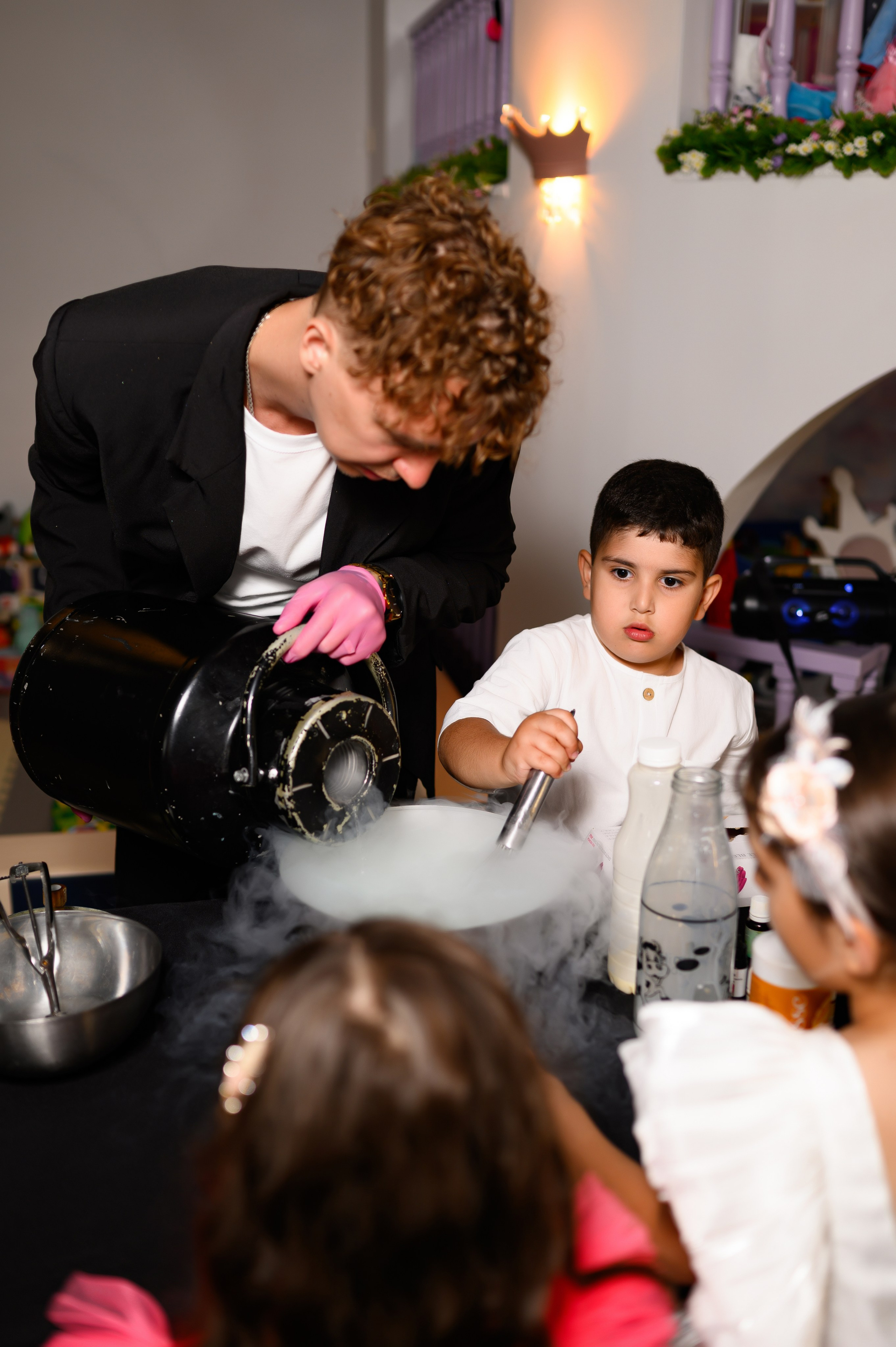 04.07.25. Свадебный и семейный фотограф в Краснодаре