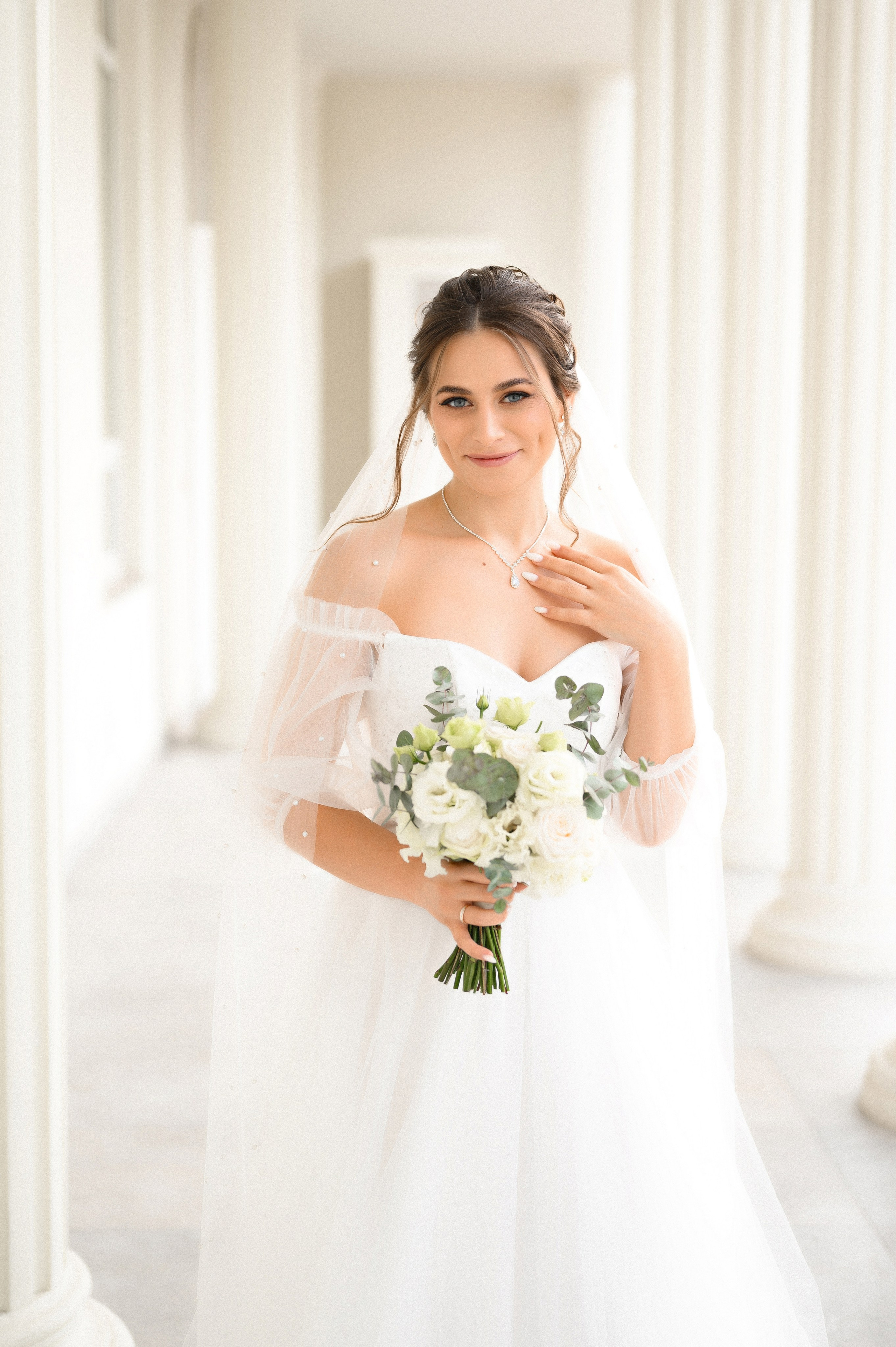 17.10.24. Свадебный и семейный фотограф в Краснодаре