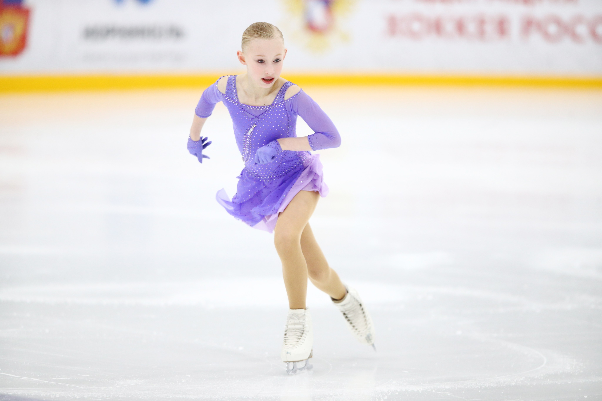 Кубок Волкова, СК Арктика, Турнир по фигурному катанию, заказ фото. Фотограф художественная гимнастика, фигурное катание, Москва и область