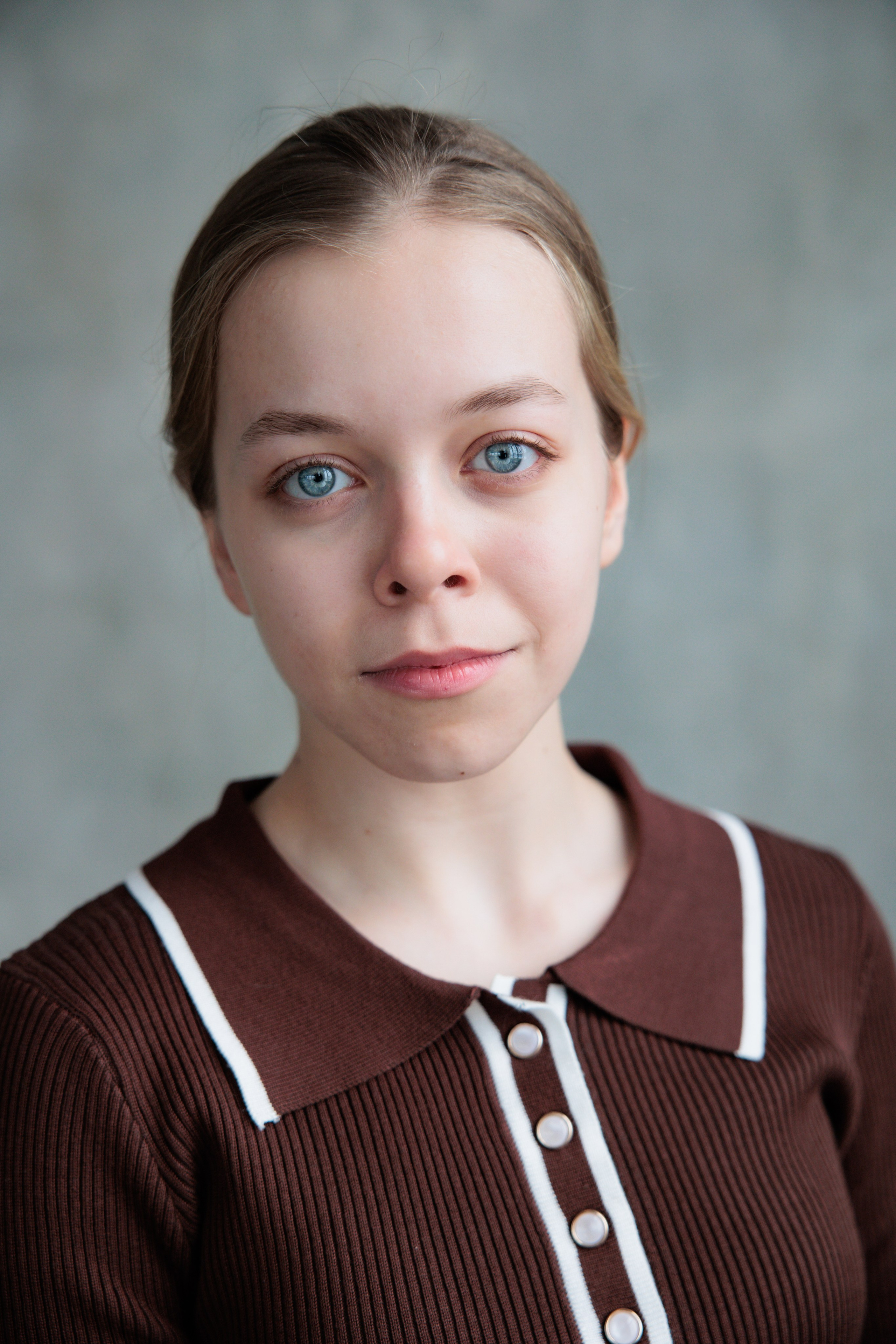 МАРУСЯ. Я фотограф из Москвы к Вашим услугам