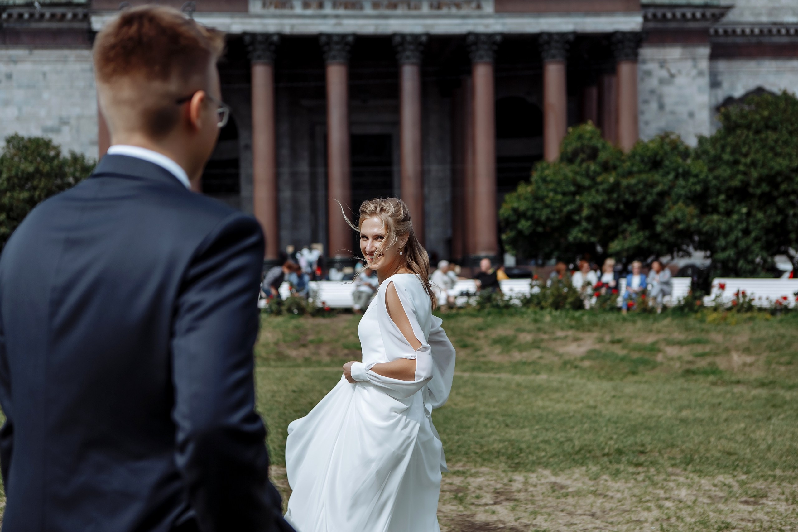 Анастасия Ермолина / Свадебный фотограф. Фотограф в России, Семейный фотограф, репортажный фотограф, детский фотограф, портретный фотограф, контент фотограф, универсальный фотограф