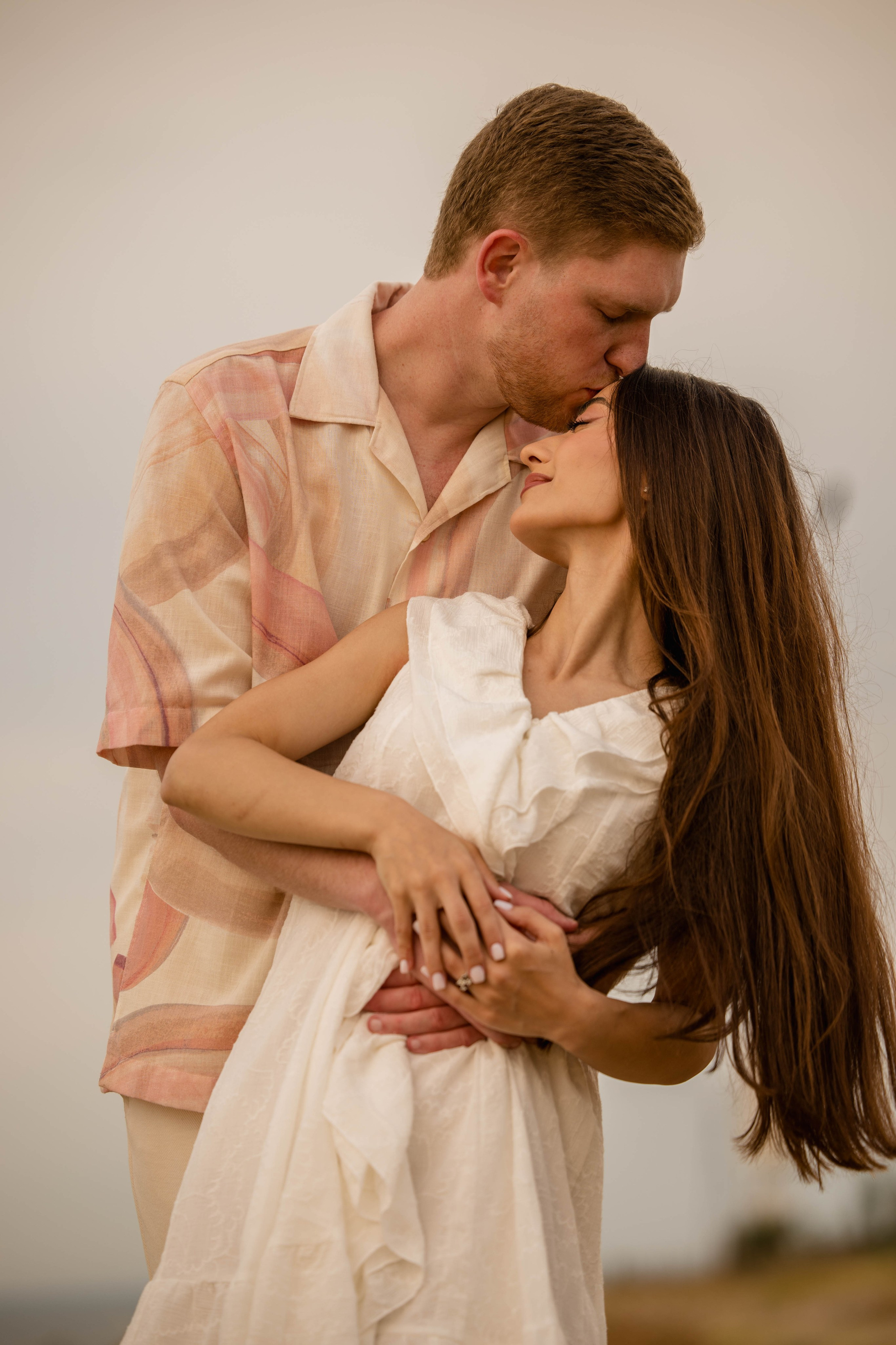 DEREK&ASYA. Свадебный и семейный фотограф респ. Дагестан и г. Москва Диана Старри