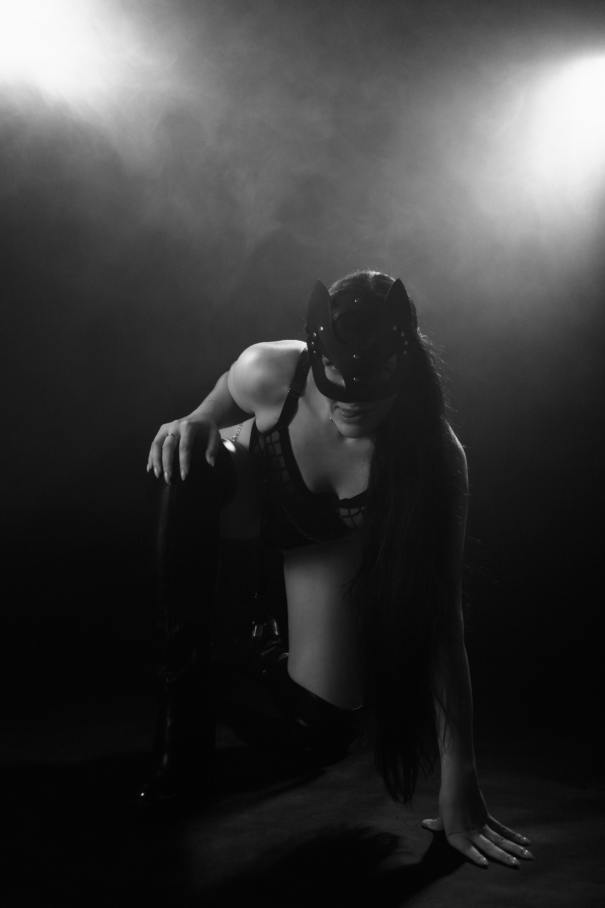 Девочки. PROphoto